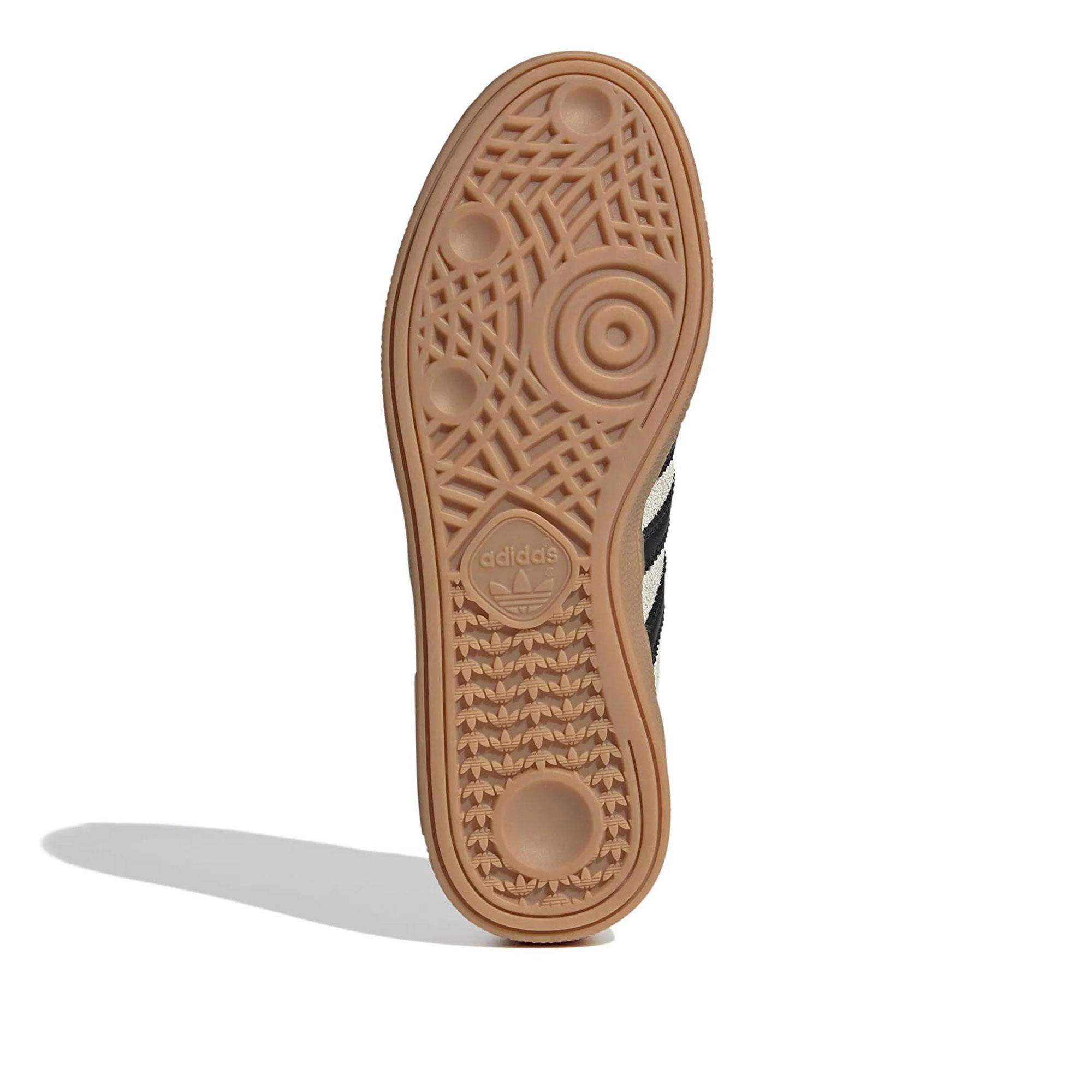 adidas Handball Spezial Erkek Günlük Spor Ayakkabı - Görsel 4