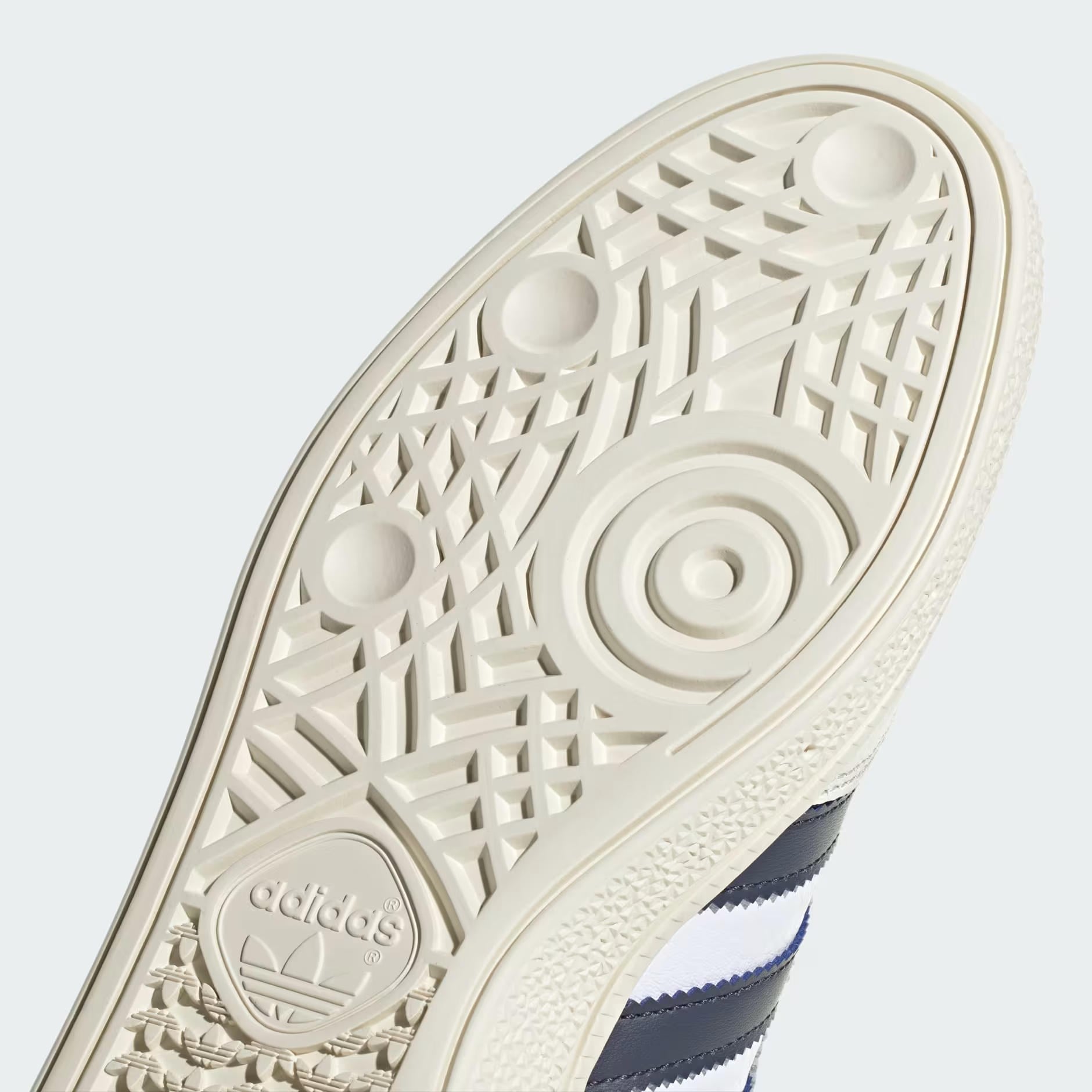 adidas Handball Spezial Erkek Günlük Spor Ayakkabı
