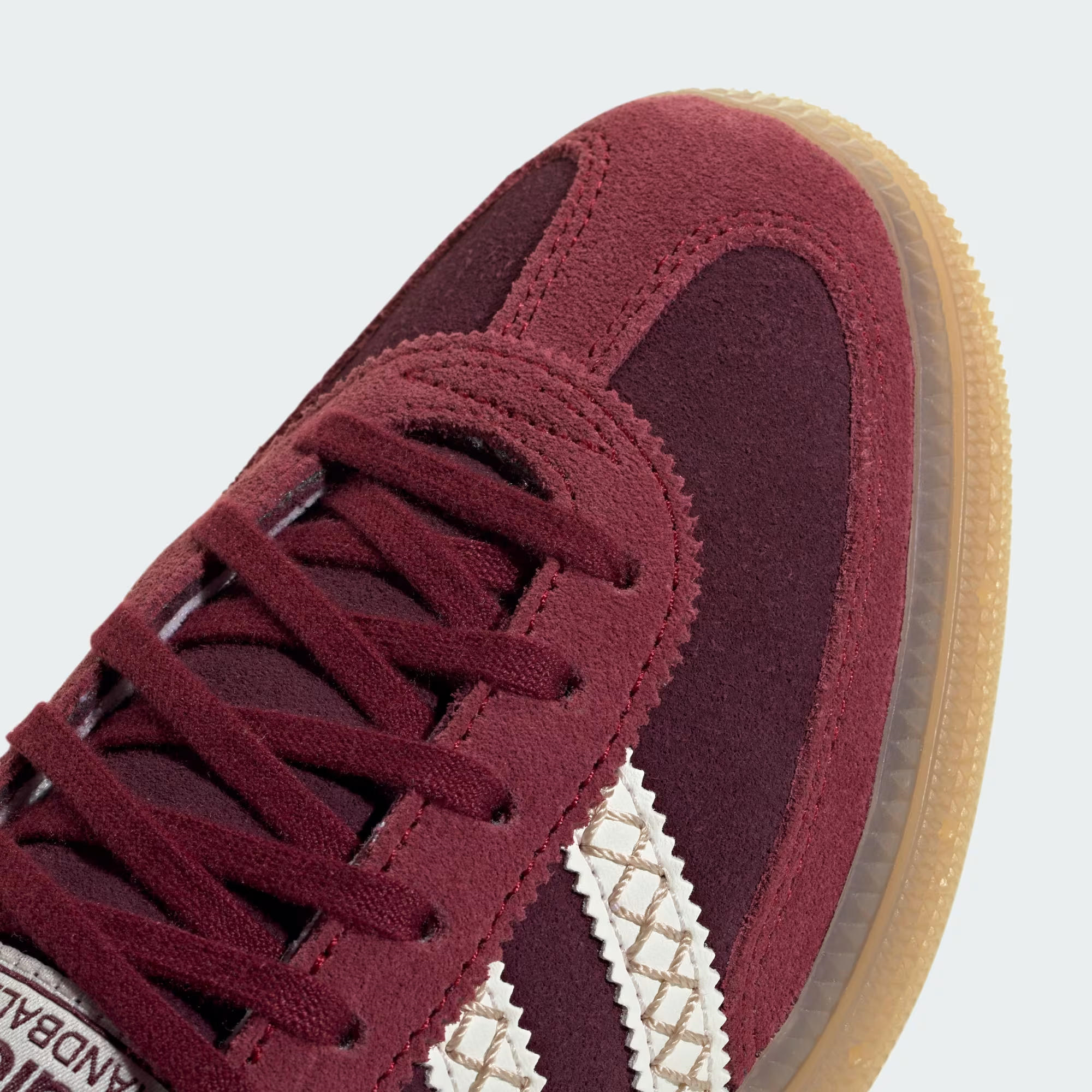 adidas Handball Spezial Günlük Spor Ayakkabı