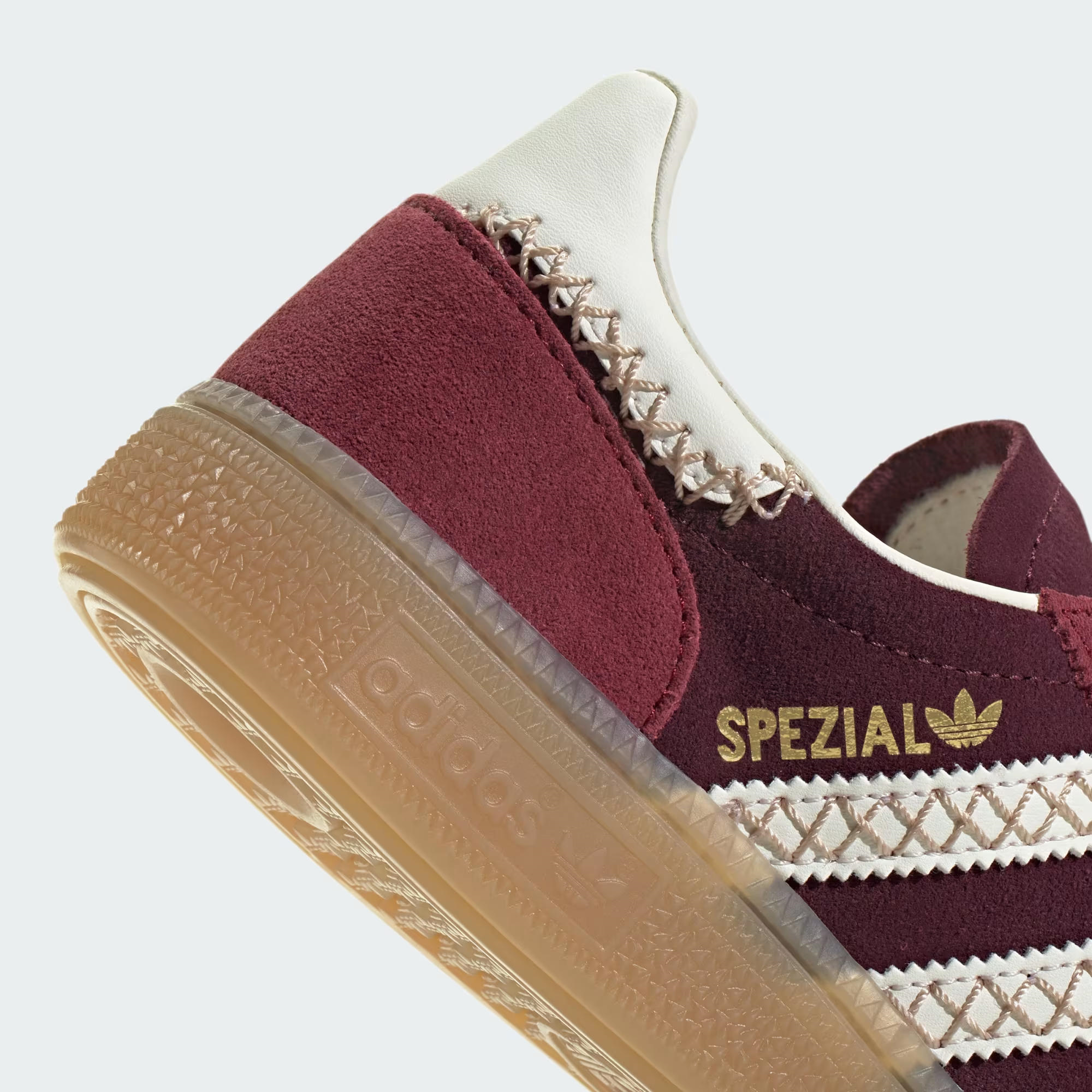 adidas Handball Spezial Günlük Spor Ayakkabı