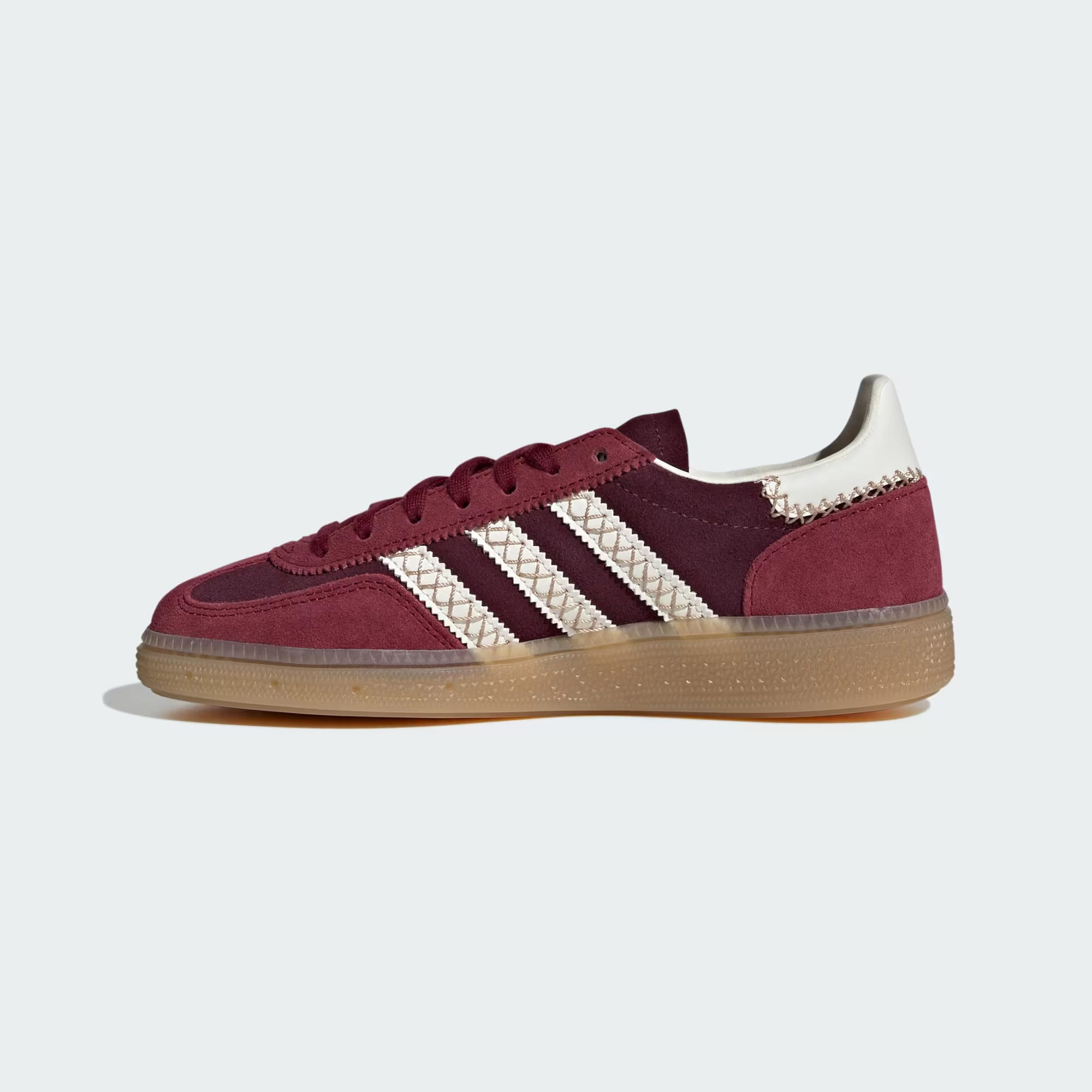adidas Handball Spezial Günlük Spor Ayakkabı