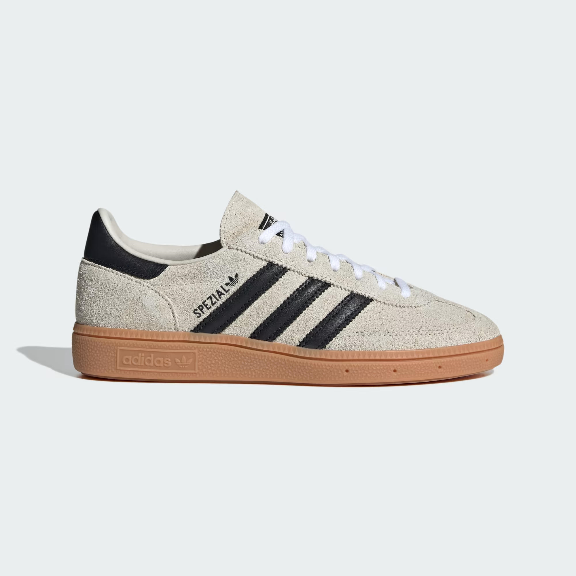 Adidas Bej Adidas Handball Spezial
