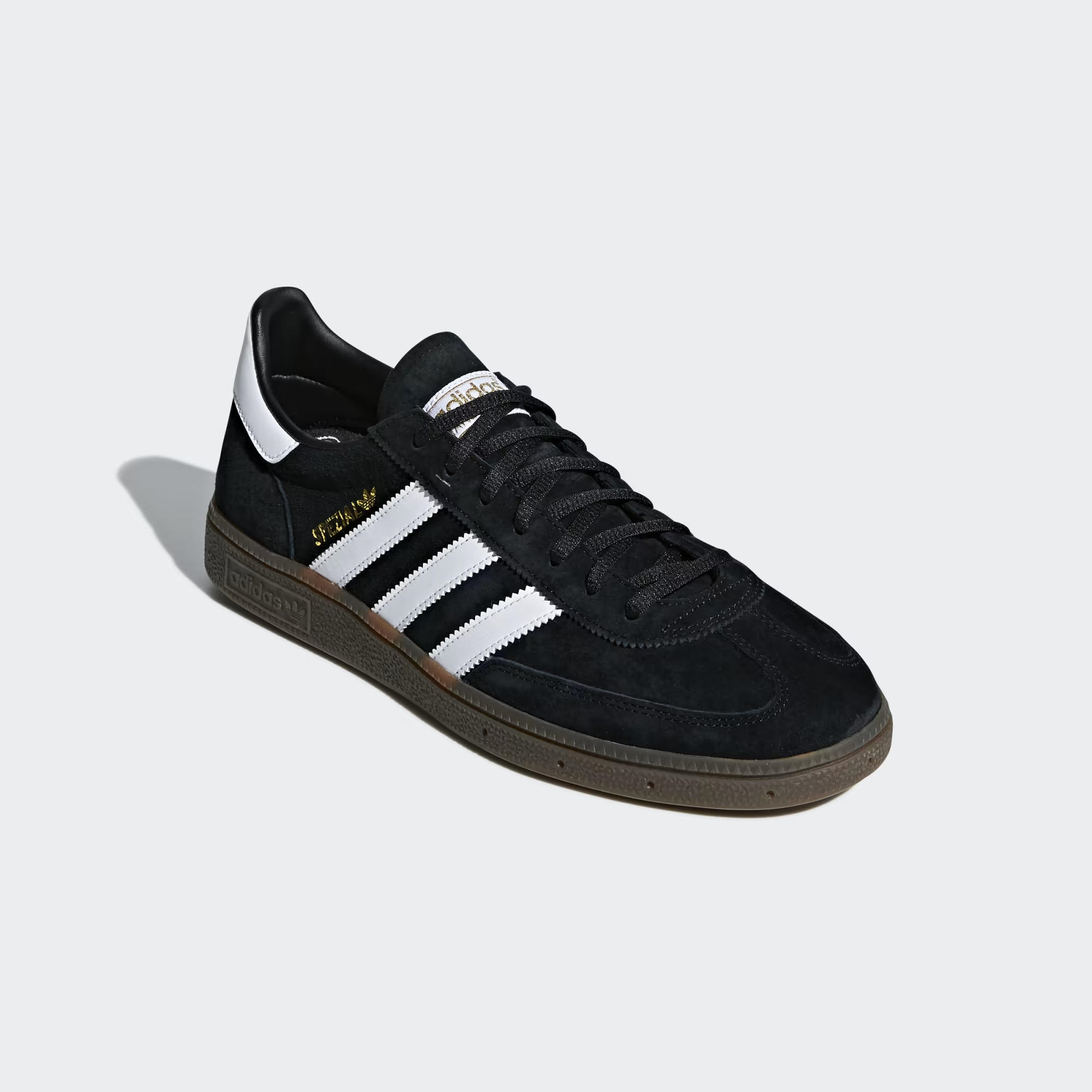 Adidas Siyah Adidas Handball db3021
