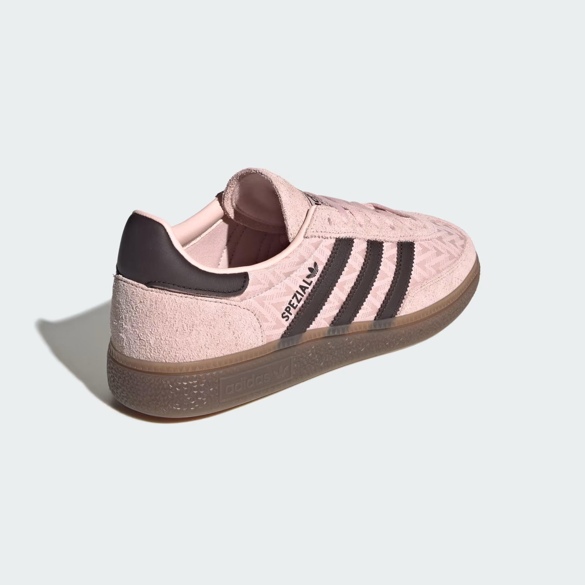 adidas Handball Spezial Kadın Günlük Spor Ayakkabı
