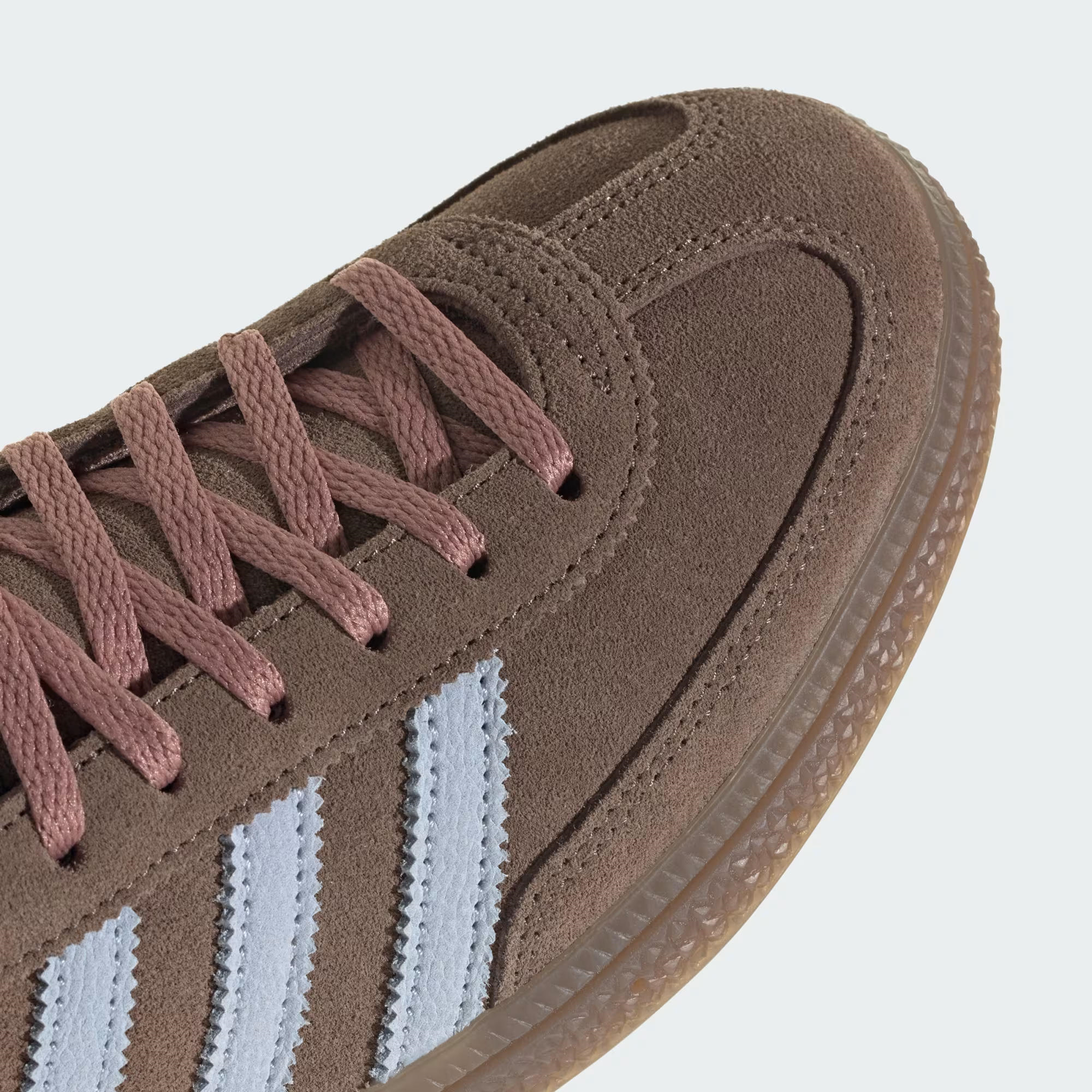 adidas Handball Spezial Kadın Günlük Spor Ayakkabı