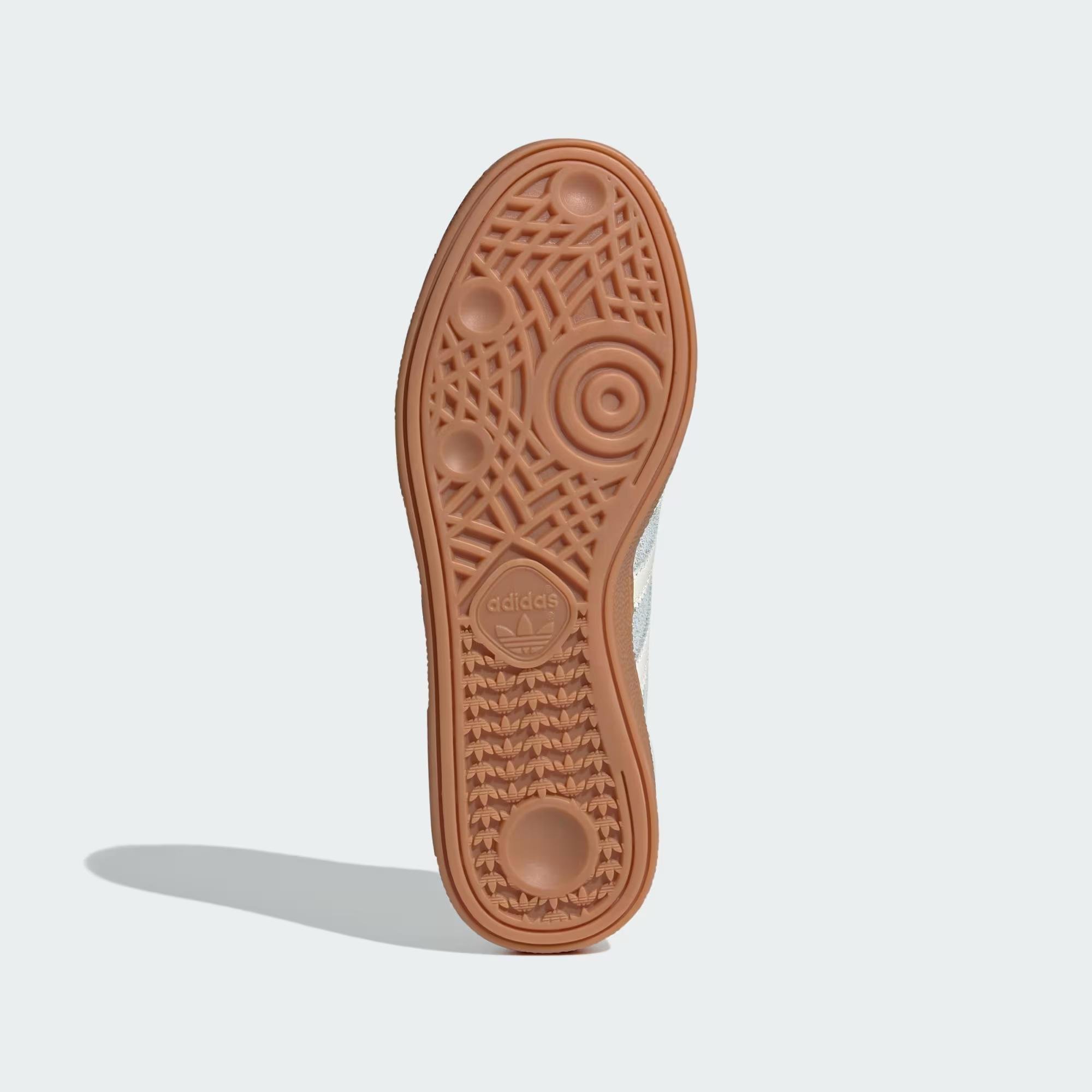 adidas Handball Spezial Kadın Günlük Spor Ayakkabı - Görsel 4
