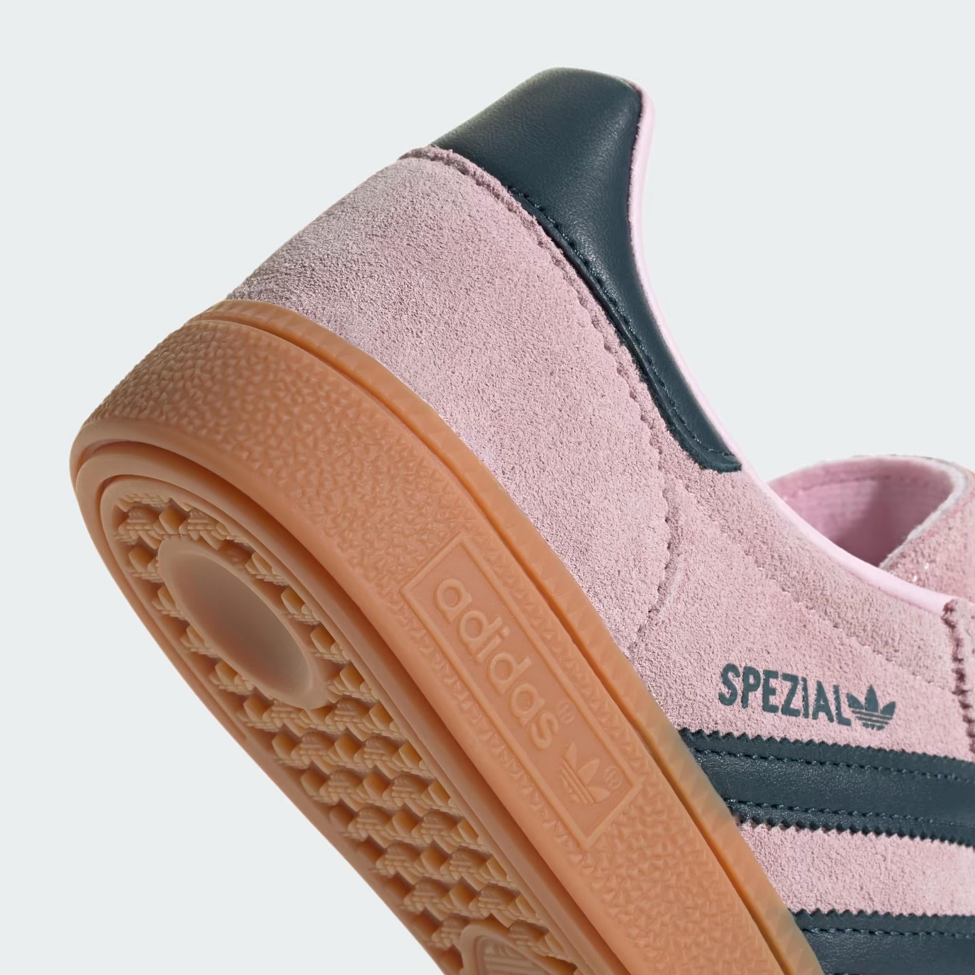 adidas Handball spezial Kadın Günlük Spor Ayakkabı