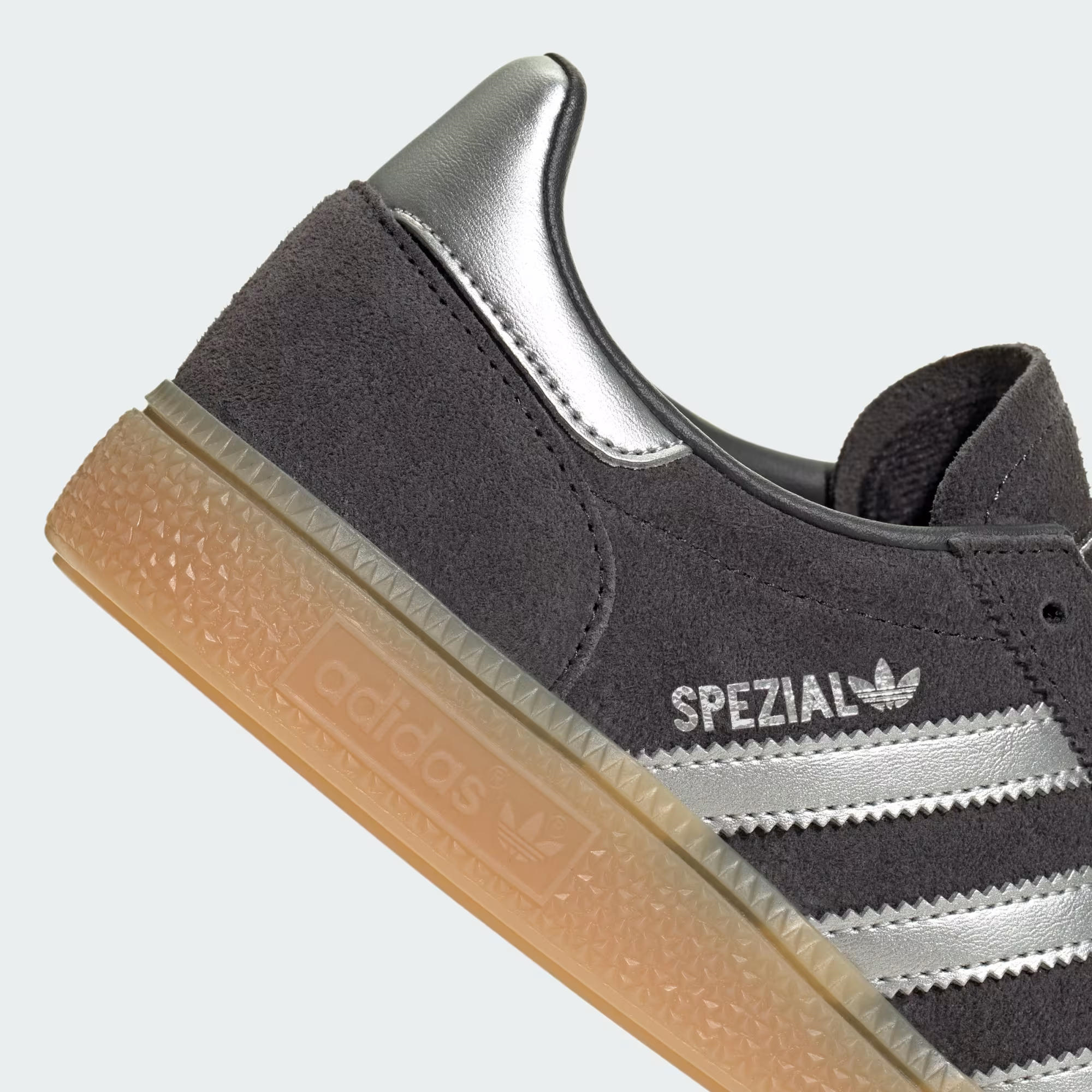 adidas Handball Spezial Kadın Günlük Spor Ayakkabı