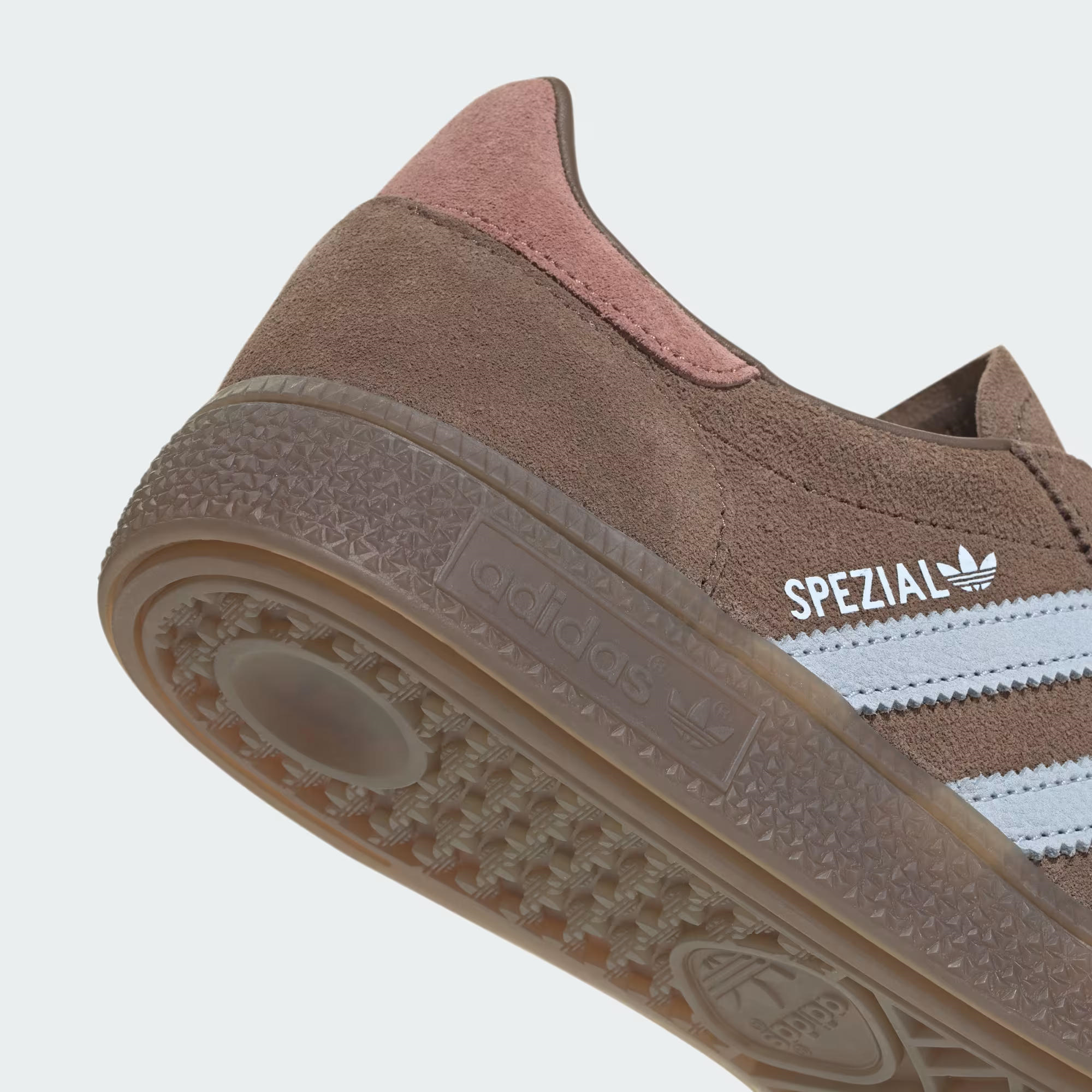 adidas Handball Spezial Kadın Günlük Spor Ayakkabı