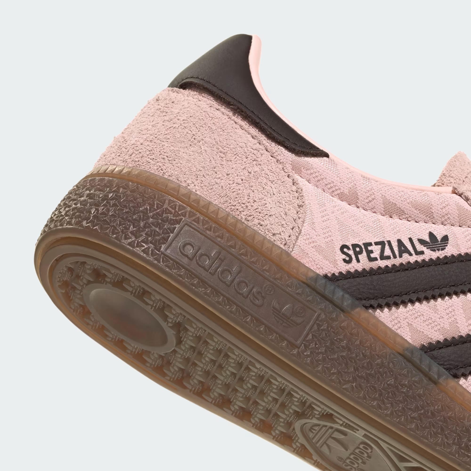 adidas Handball Spezial Kadın Günlük Spor Ayakkabı