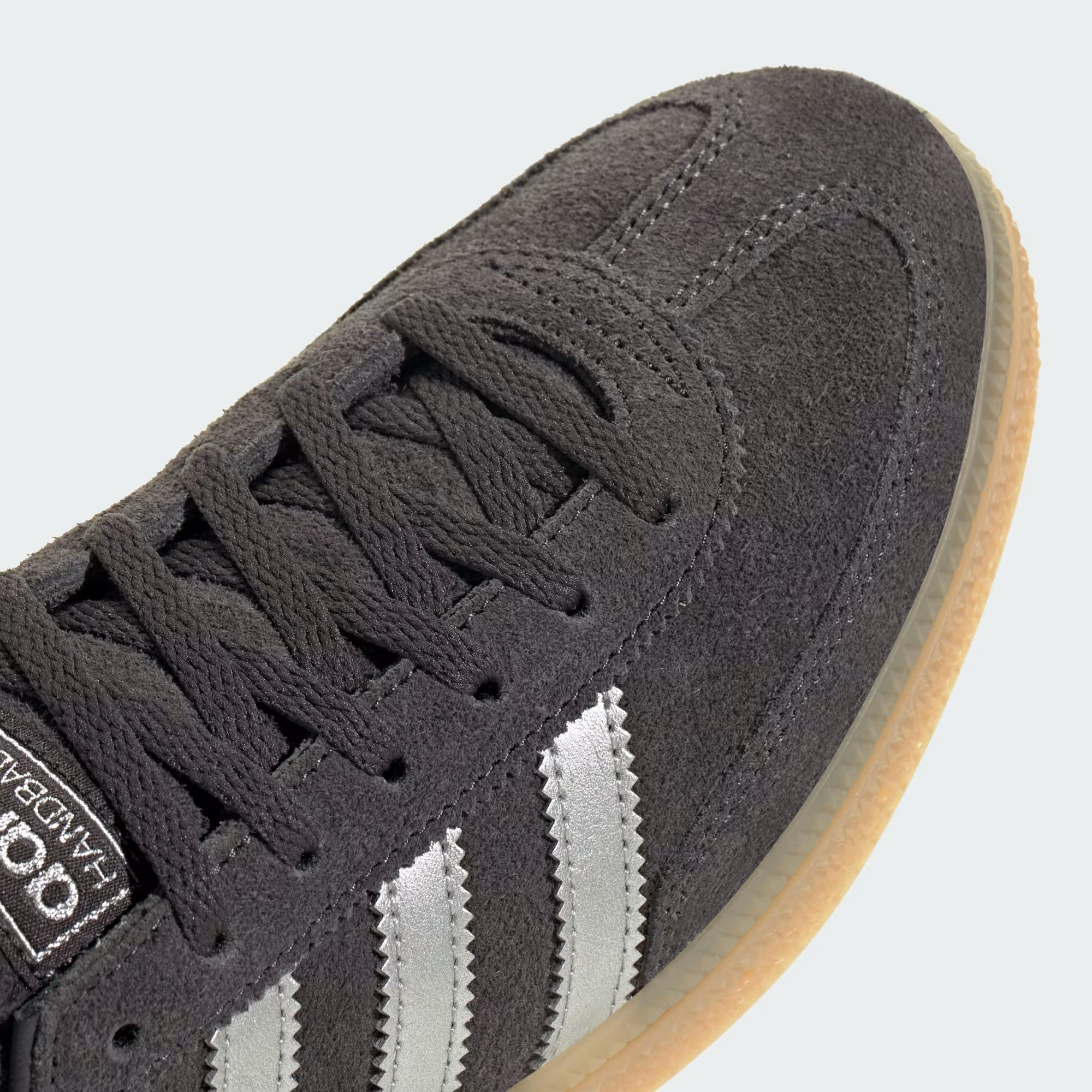 adidas Handball Spezial Kadın Günlük Spor Ayakkabı