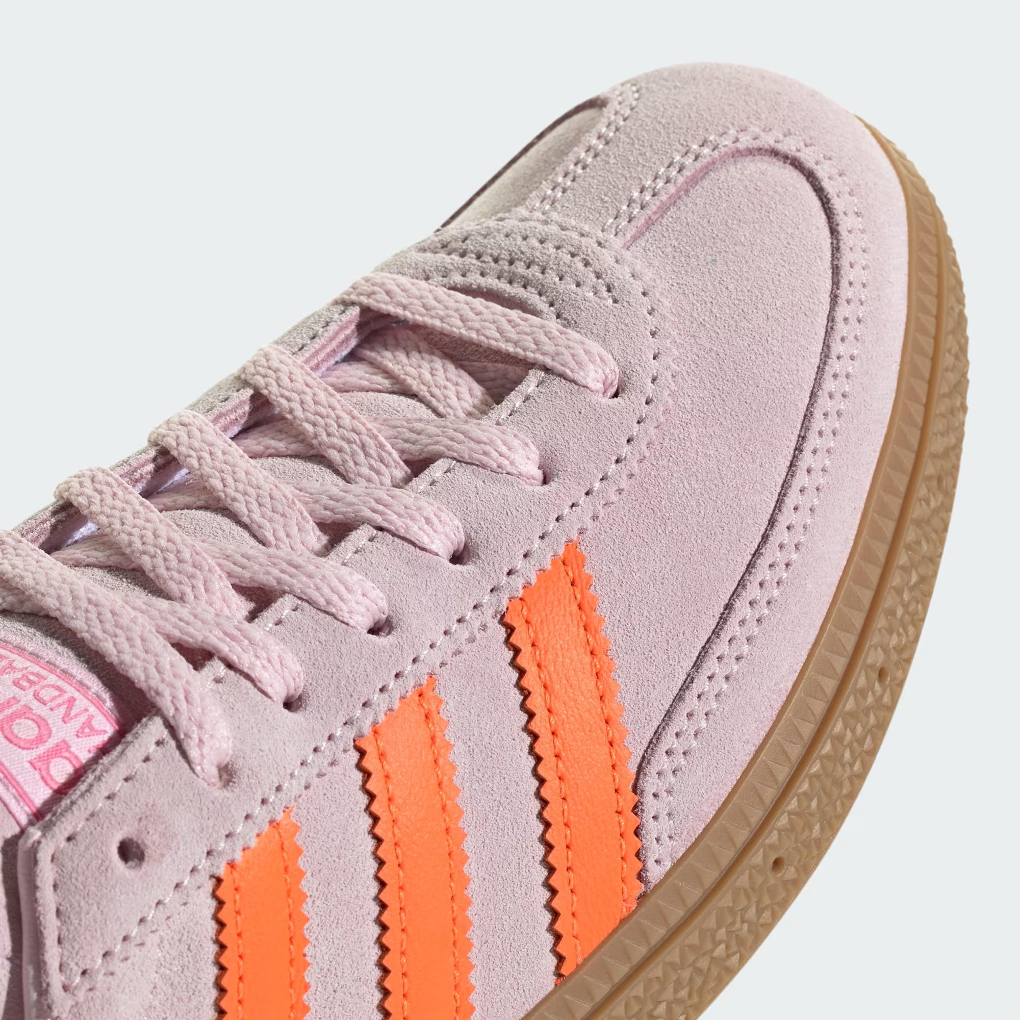 adidas Handball Spezial Kadın Günlük Spor Ayakkabı