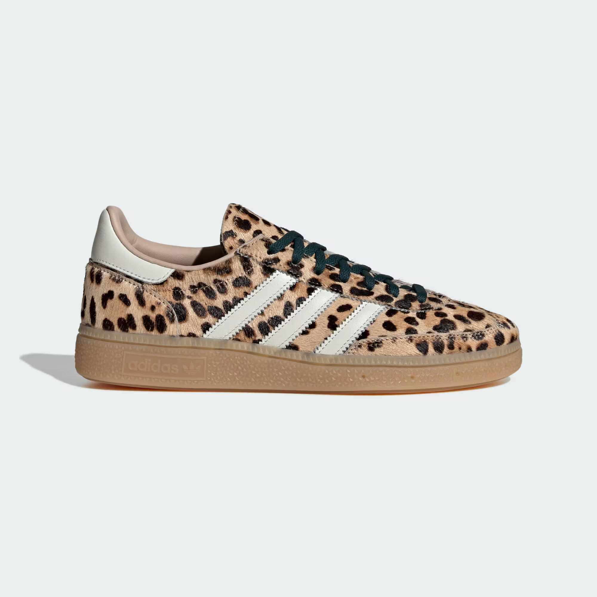 Adidas Bej Adidas Handball Spezial