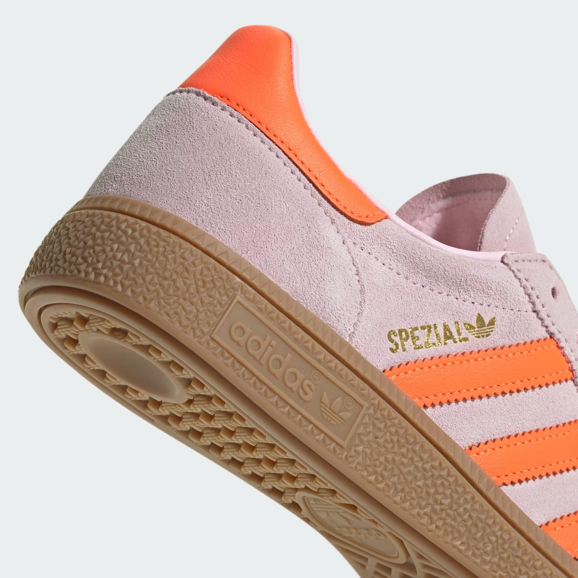 adidas Handball Spezial Kadın Günlük Spor Ayakkabı