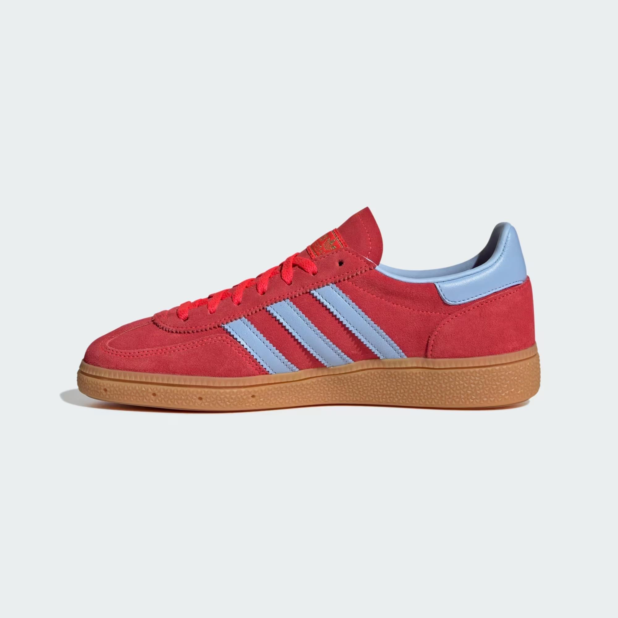 adidas Handball Spezial Kadın Günlük Spor Ayakkabı