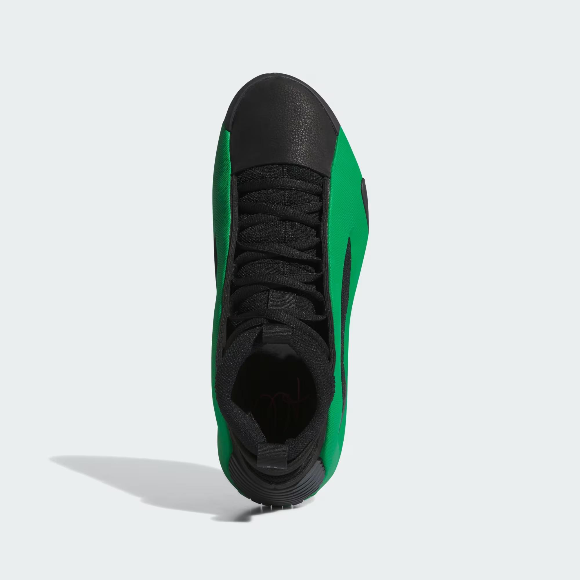adidas Harden Volume 8 Erkek Basketbol Ayakkabısı