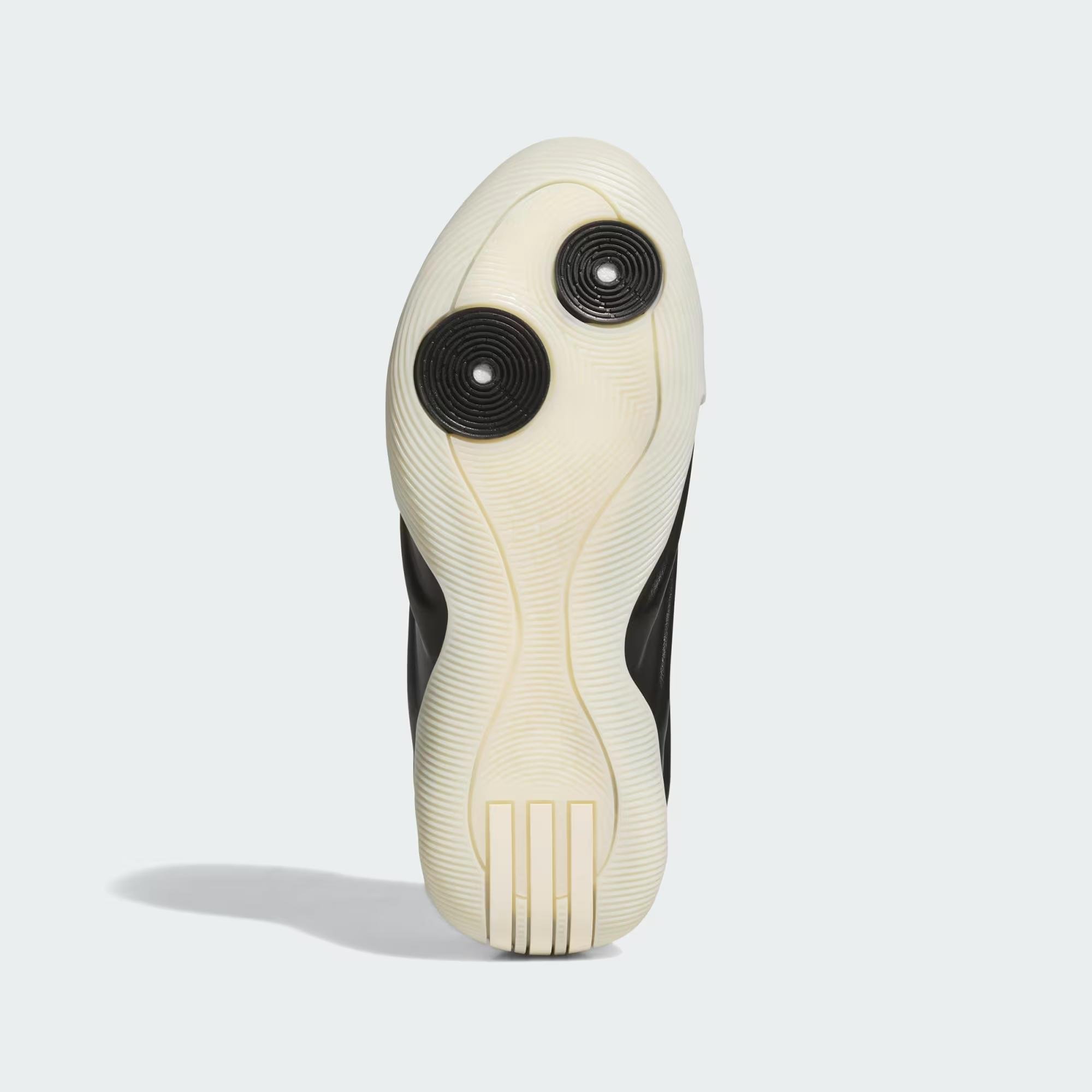 adidas Harden Volume 9 Erkek Basketbol Ayakkabısı - Görsel 4