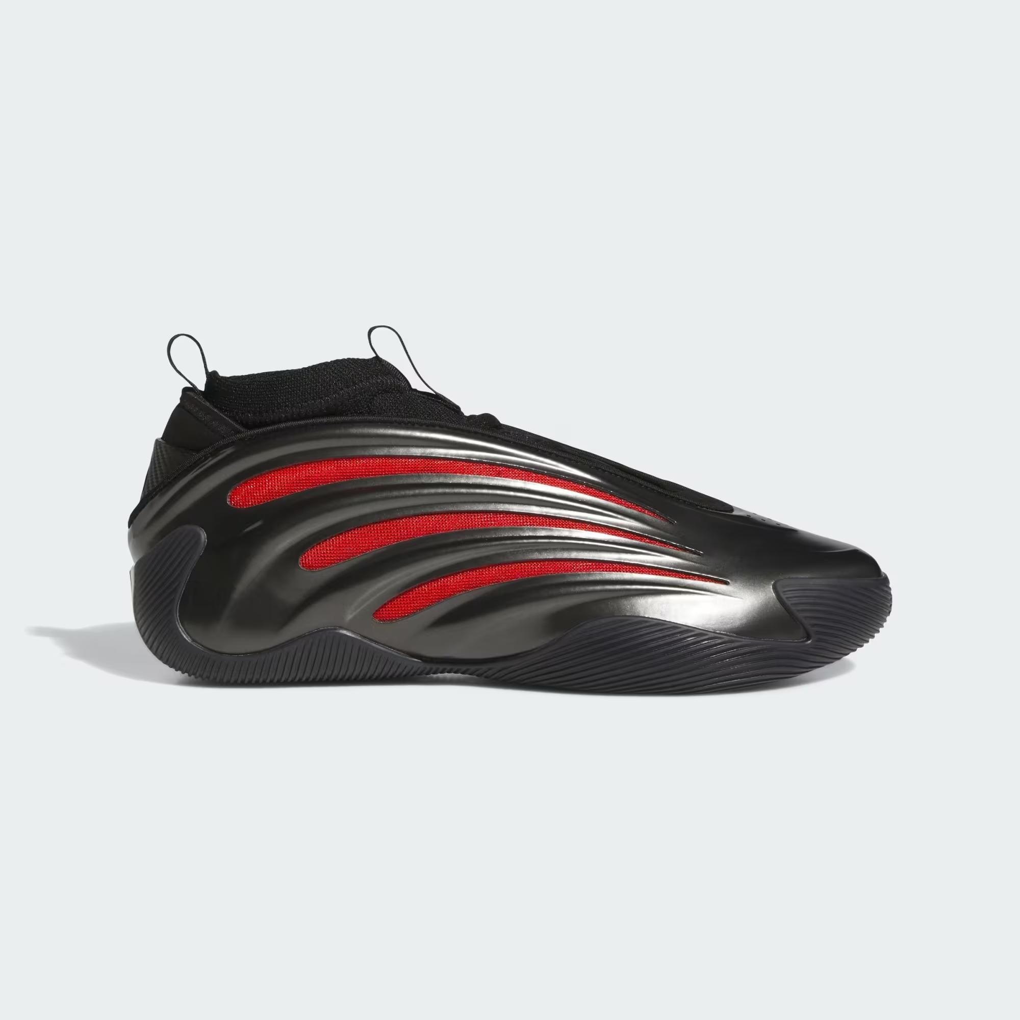 adidas-harden-volume-9-erkek-