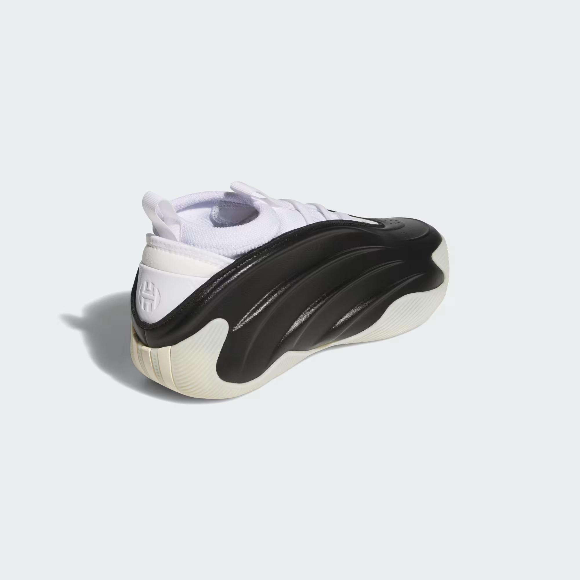 adidas Harden Volume 9 Erkek Basketbol Ayakkabısı - Görsel 6