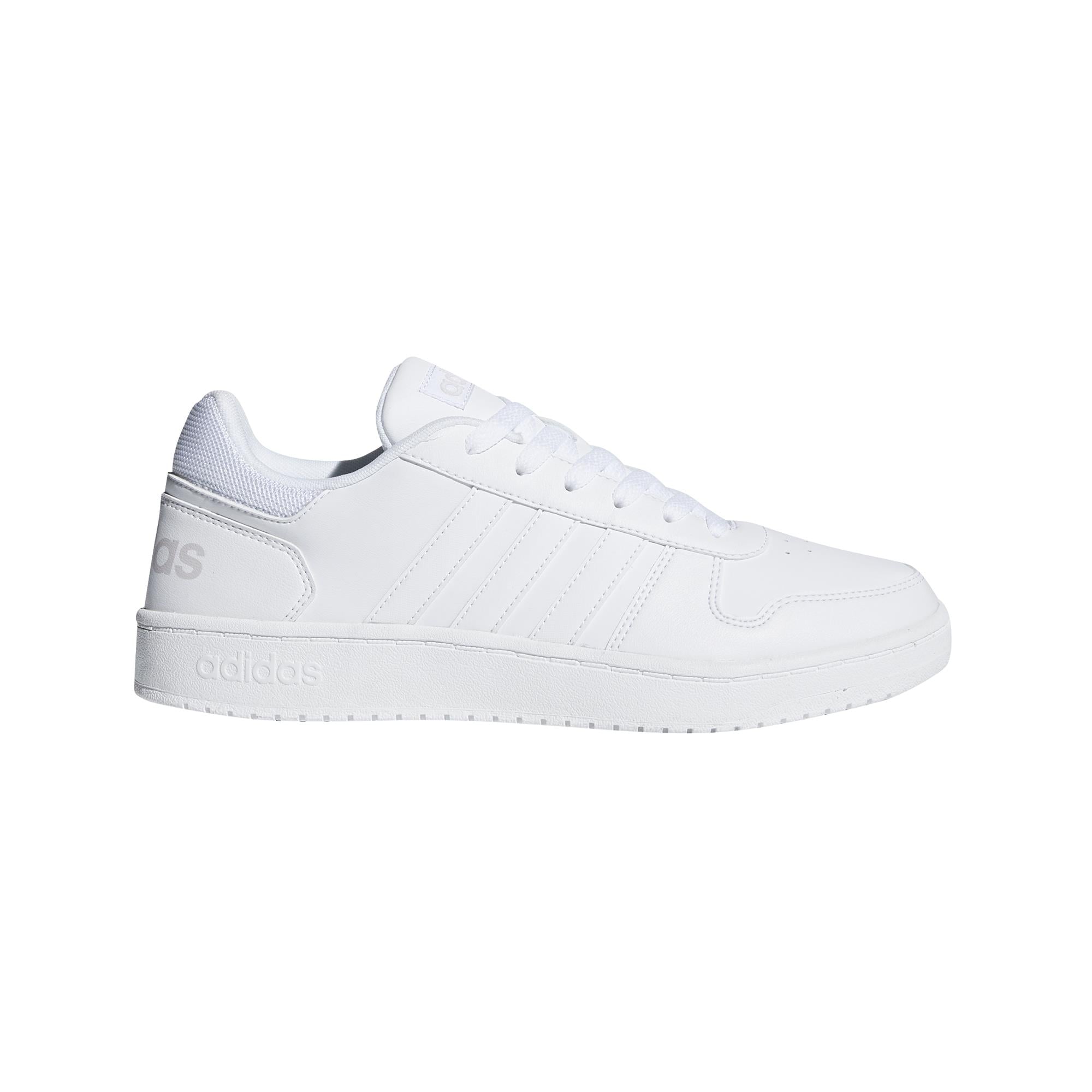 adidas-hoops-2-68a693.jpg