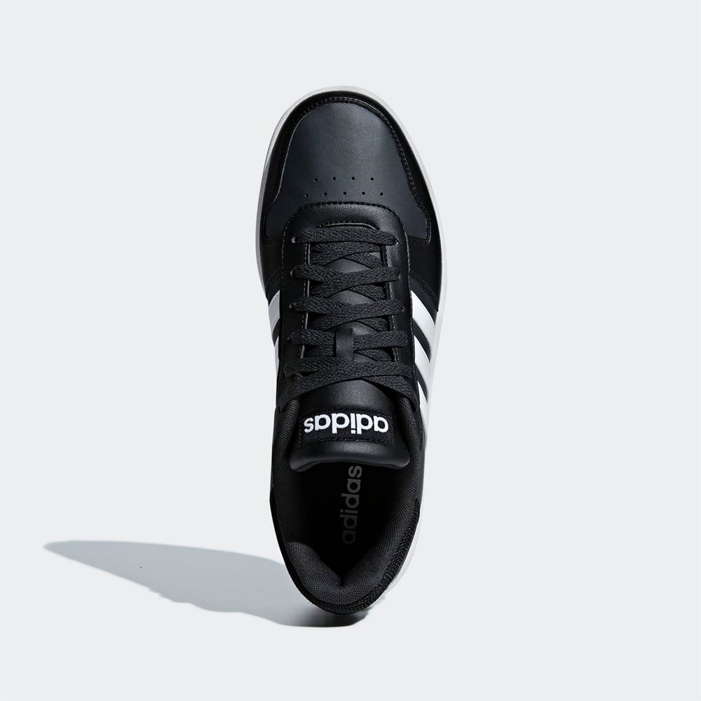 adidas Hoops 2.0 Erkek Basketbol Ayakkabısı