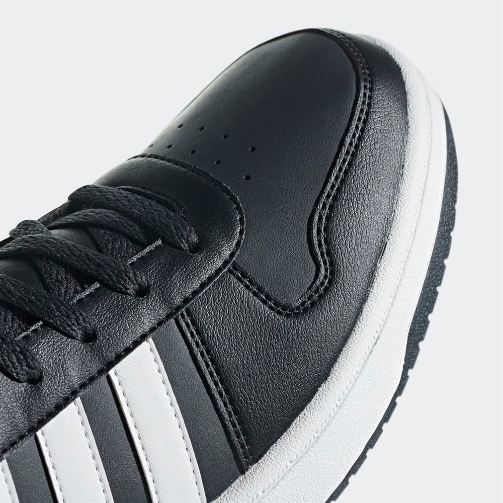 adidas Hoops 2.0 Erkek Günlük Spor Ayakkabı