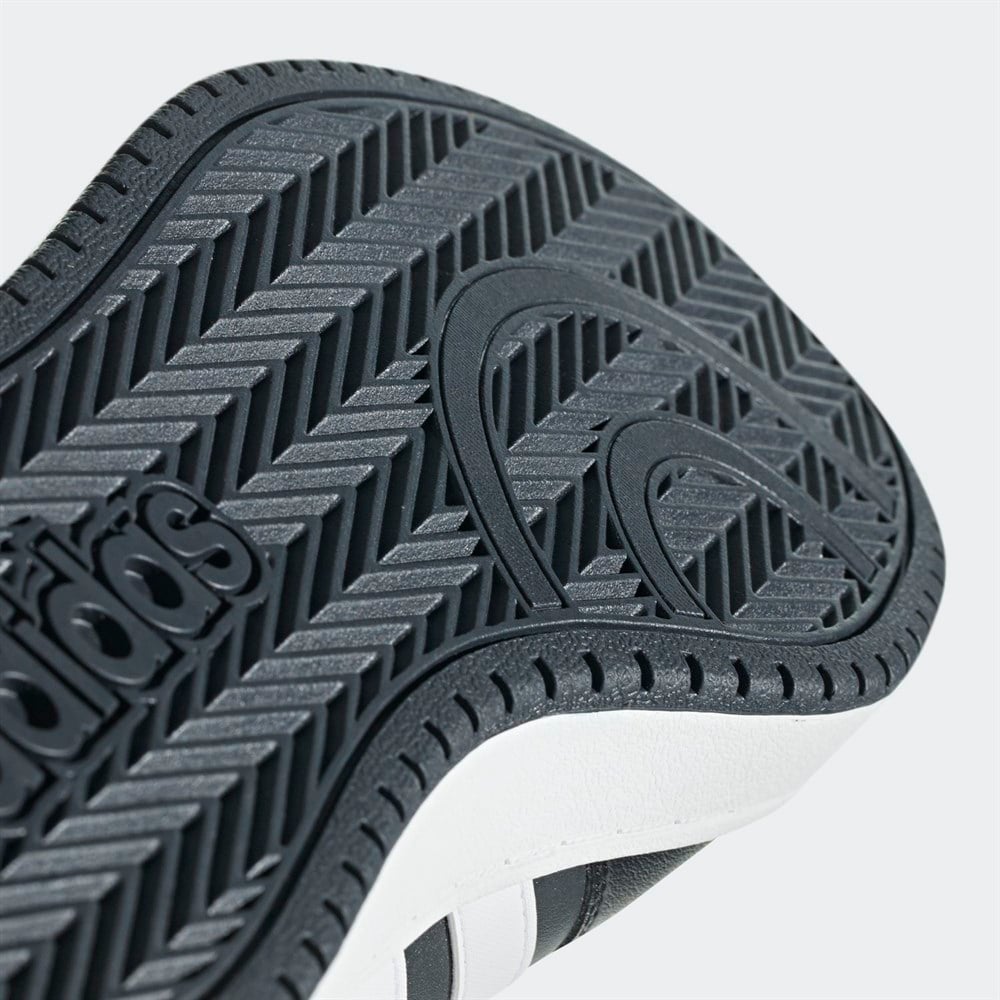 adidas Hoops 2.0 Erkek Günlük Spor Ayakkabı