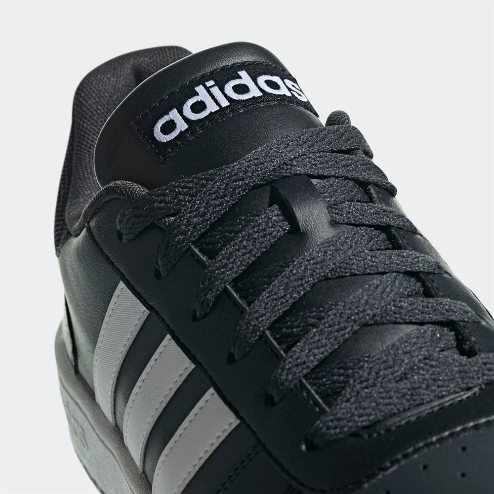 adidas Hoops 2.0 Erkek Günlük Spor Ayakkabı