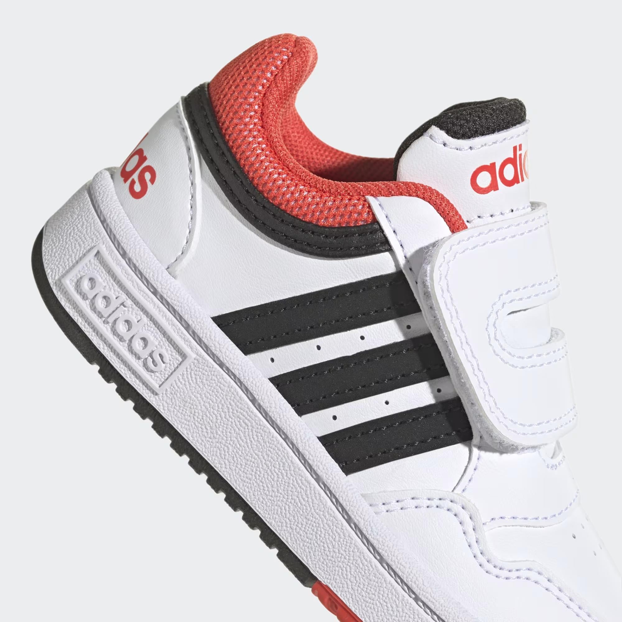 adidas Hoops 3.0 CF I Çocuk Günlük Spor Ayakkabı