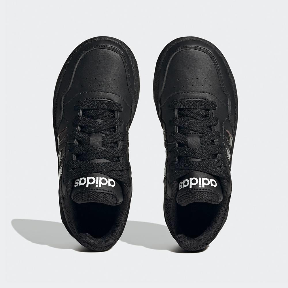 adidas Hoops 3.0 Günlük Spor Ayakkabı - Görsel 5
