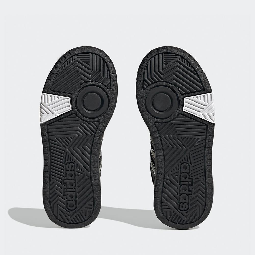 adidas Hoops 3.0 Günlük Spor Ayakkabı - Görsel 6