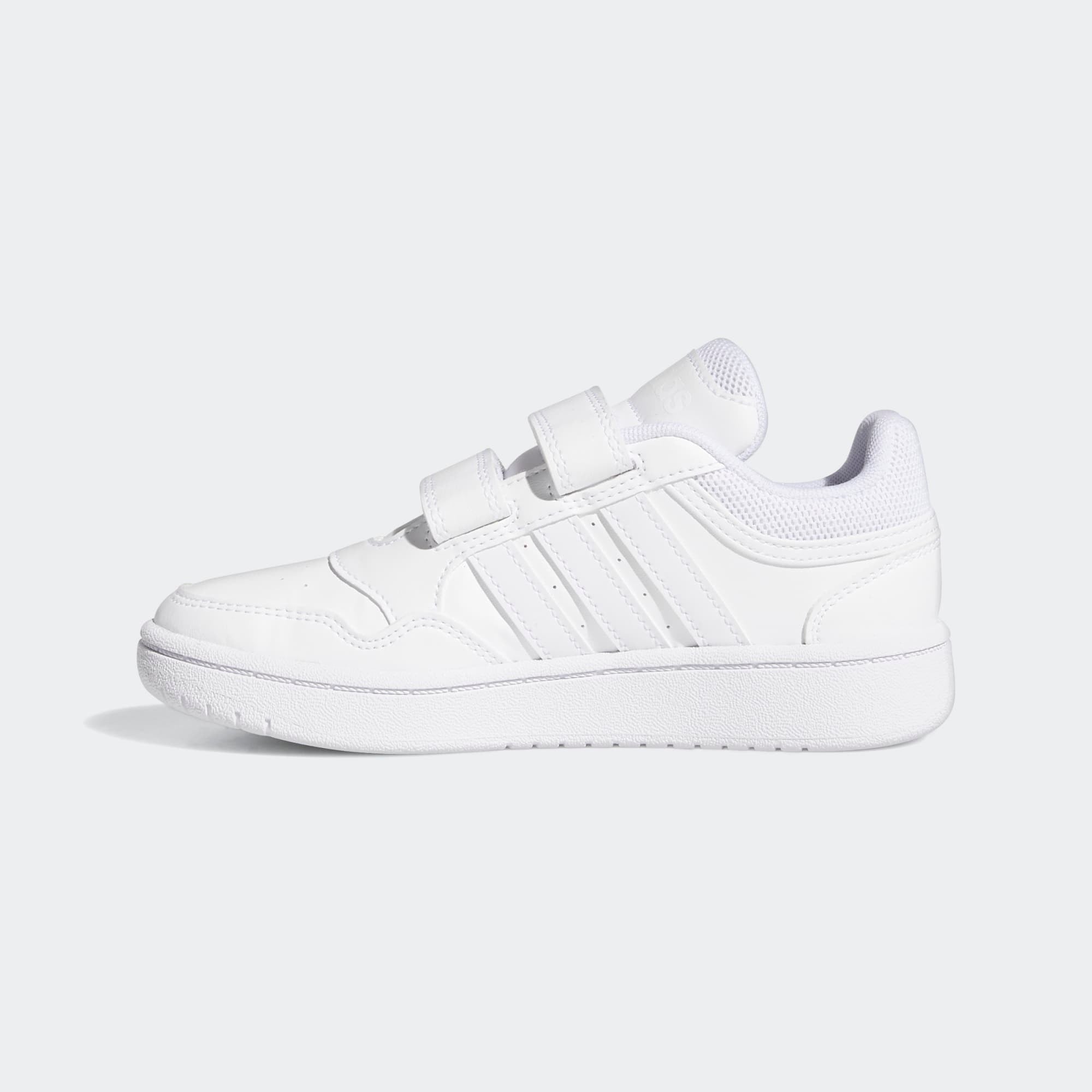 adidas Hoops 3.0 CF Çocuk Günlük Spor Ayakkabı