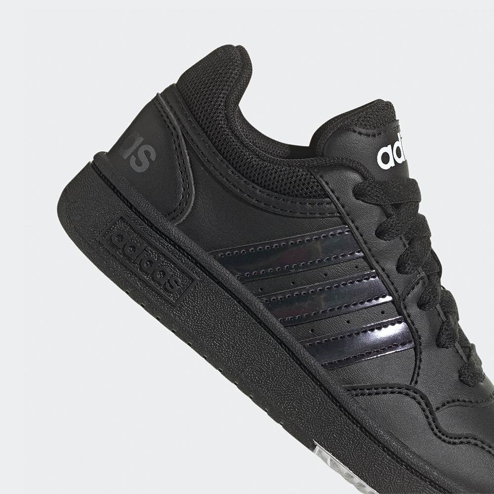 adidas Hoops 3.0 Günlük Spor Ayakkabı