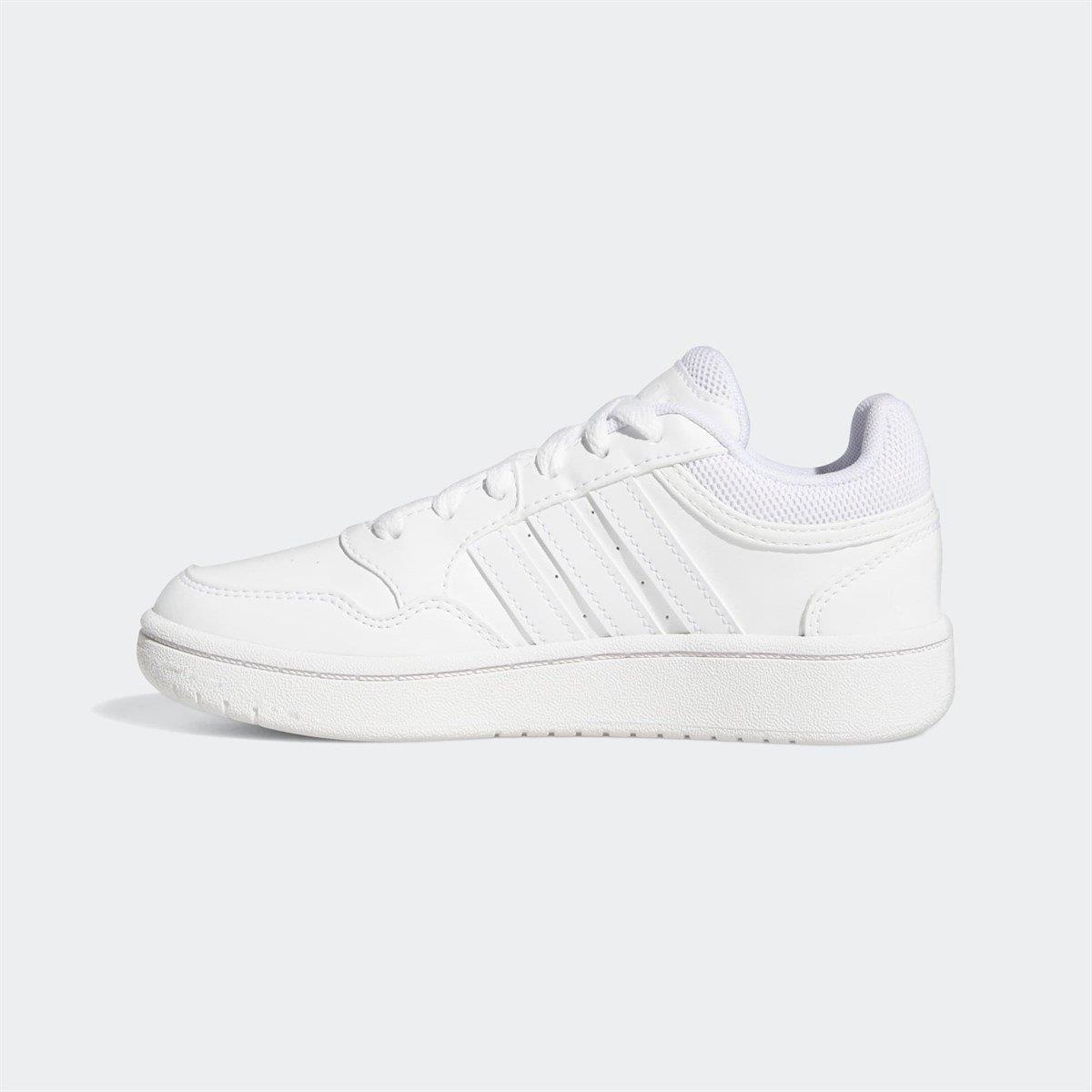 adidas Hoops 3.0 Günlük Spor Ayakkabı