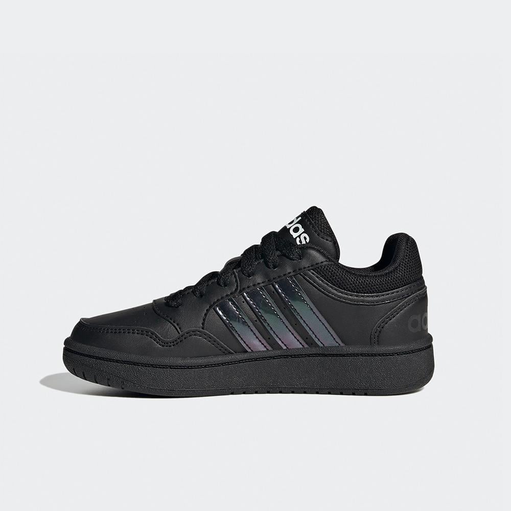 adidas Hoops 3.0 Günlük Spor Ayakkabı - Görsel 3