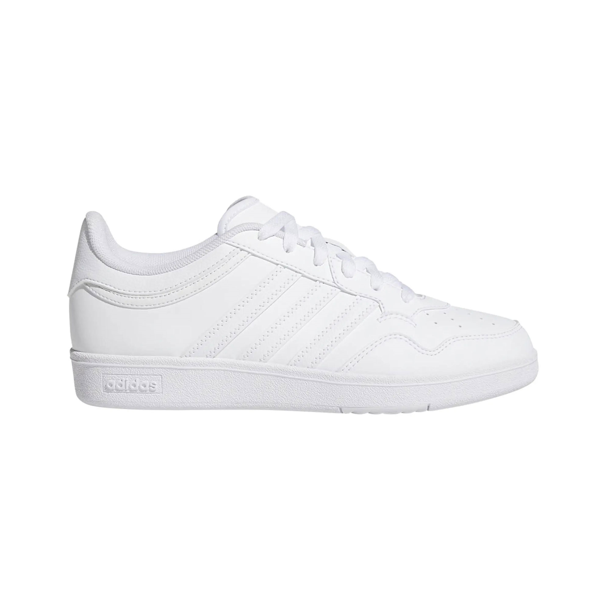 adidas Hoops 4.0 Kadın Günlük Spor Ayakkabı