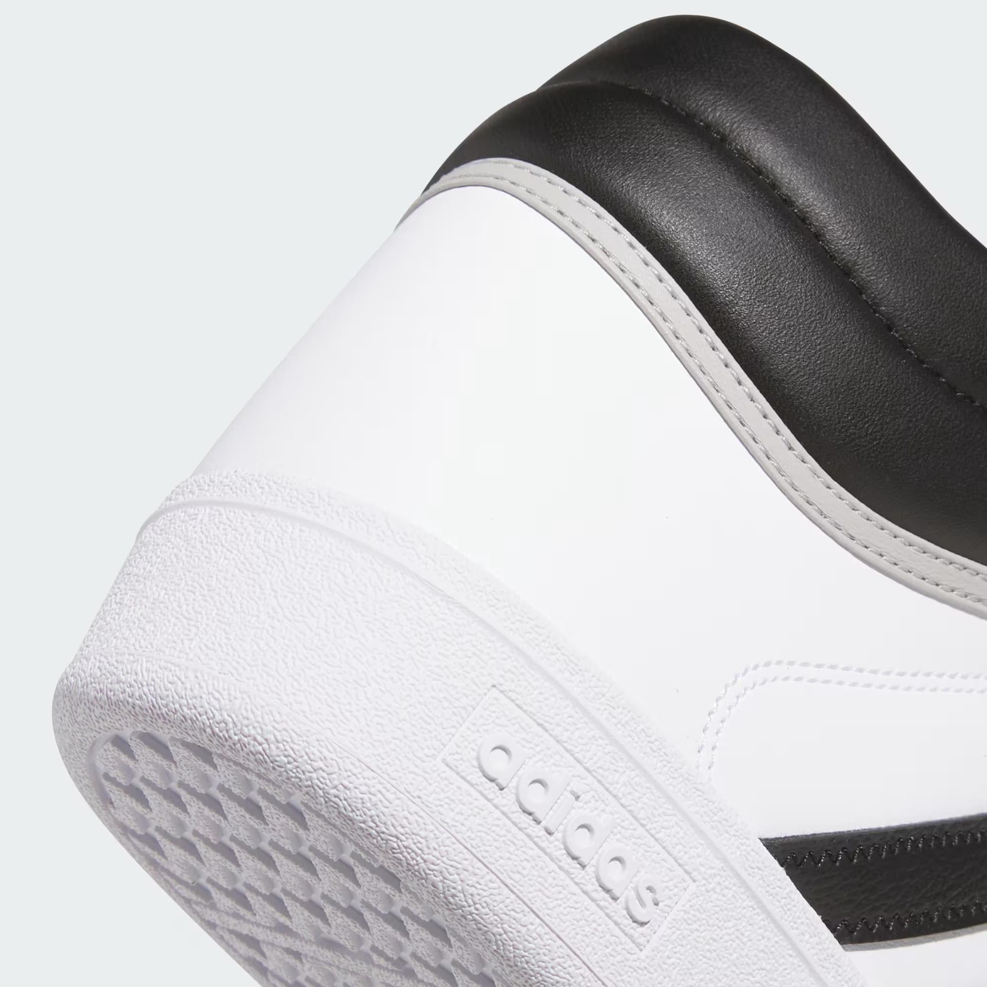 adidas Hoops 4.0 Mid Erkek Günlük Spor Ayakkabı