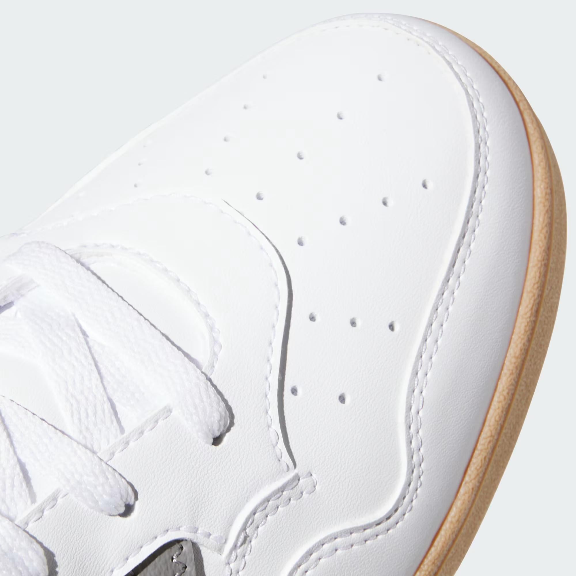adidas Hoops 4.0 Erkek Günlük Spor Ayakkabı