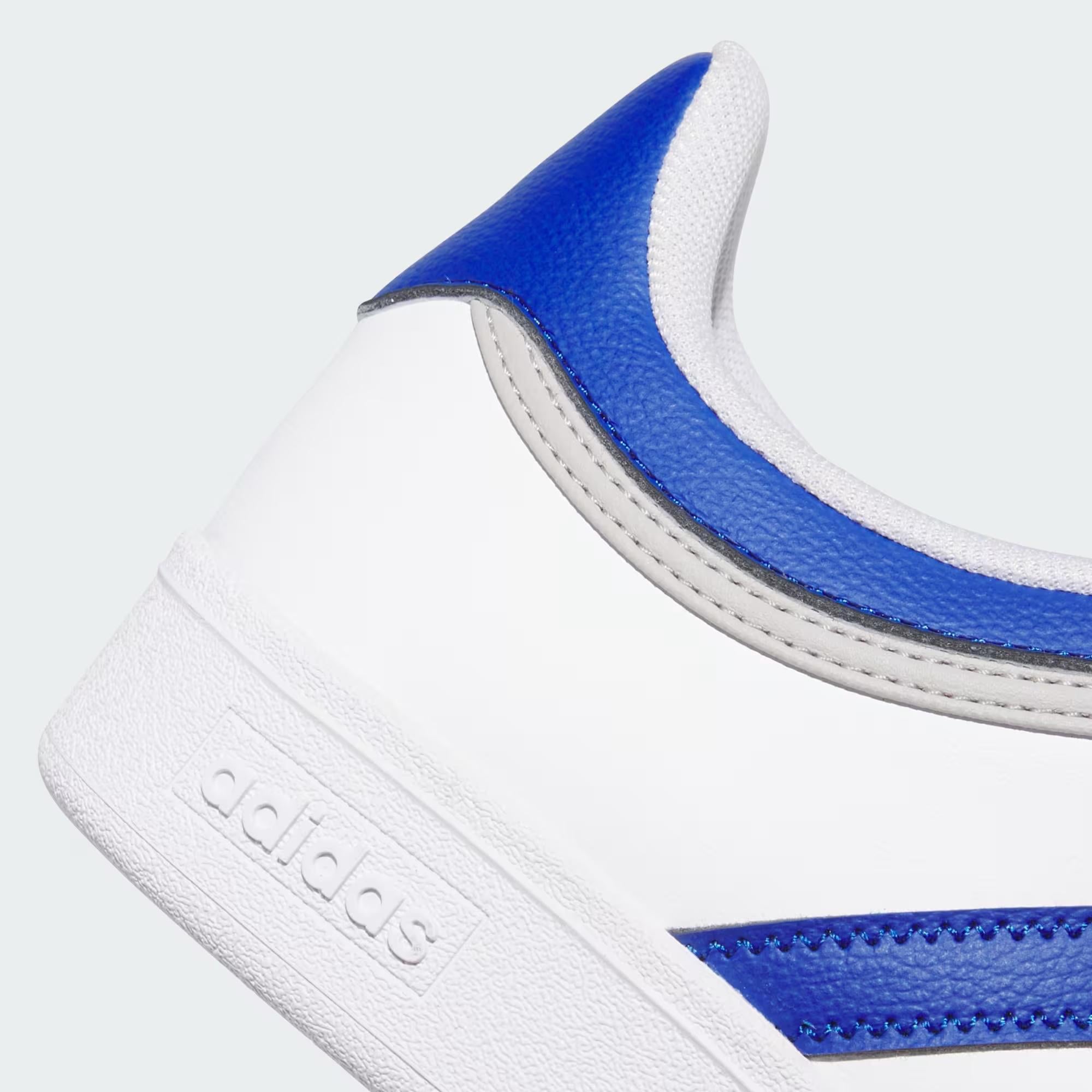 adidas Hoops 4.0 Erkek Günlük Spor Ayakkabı