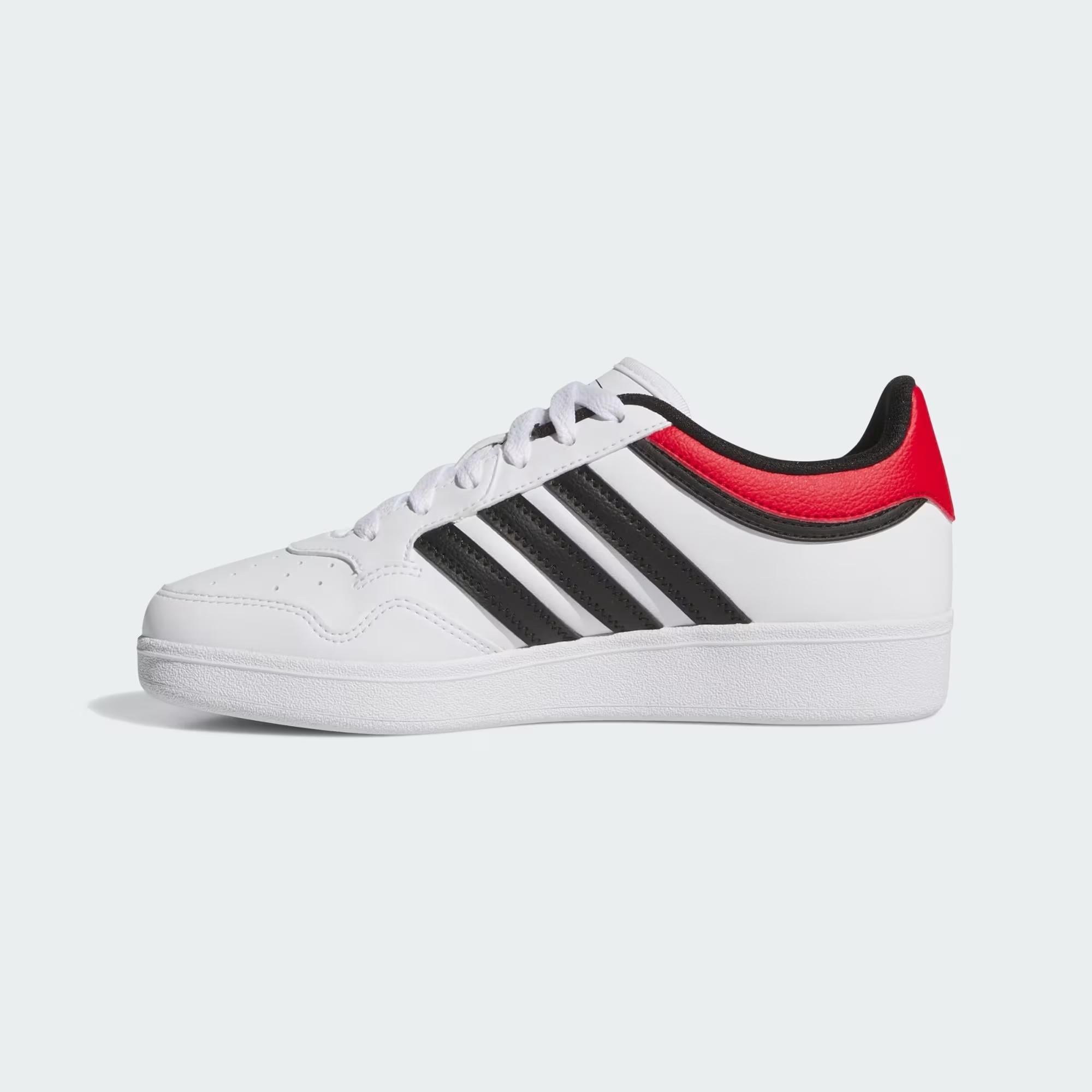 adidas Hoops 4.0 Günlük Spor Ayakkabı