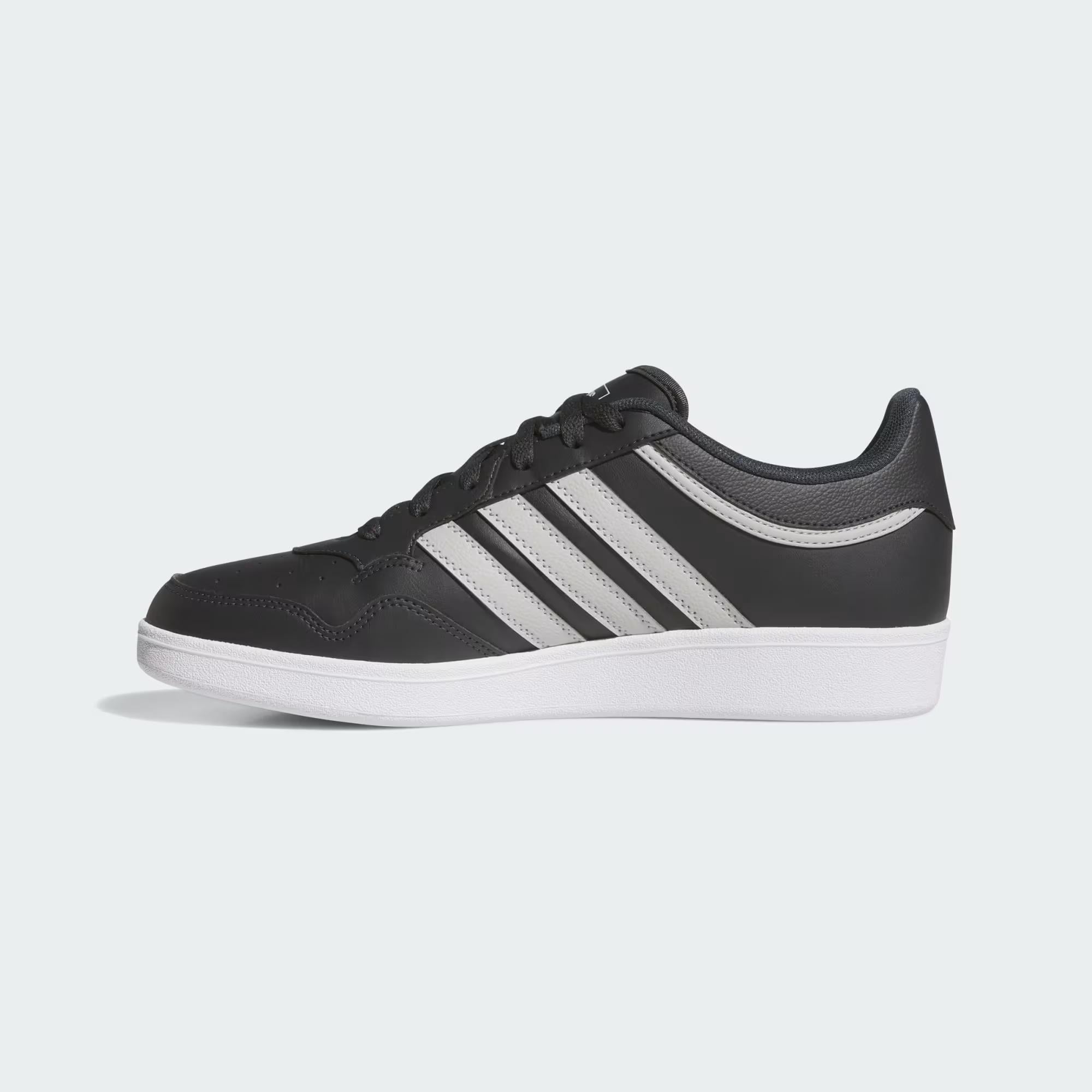 adidas Hoops 4.0 Erkek Günlük Spor Ayakkabı