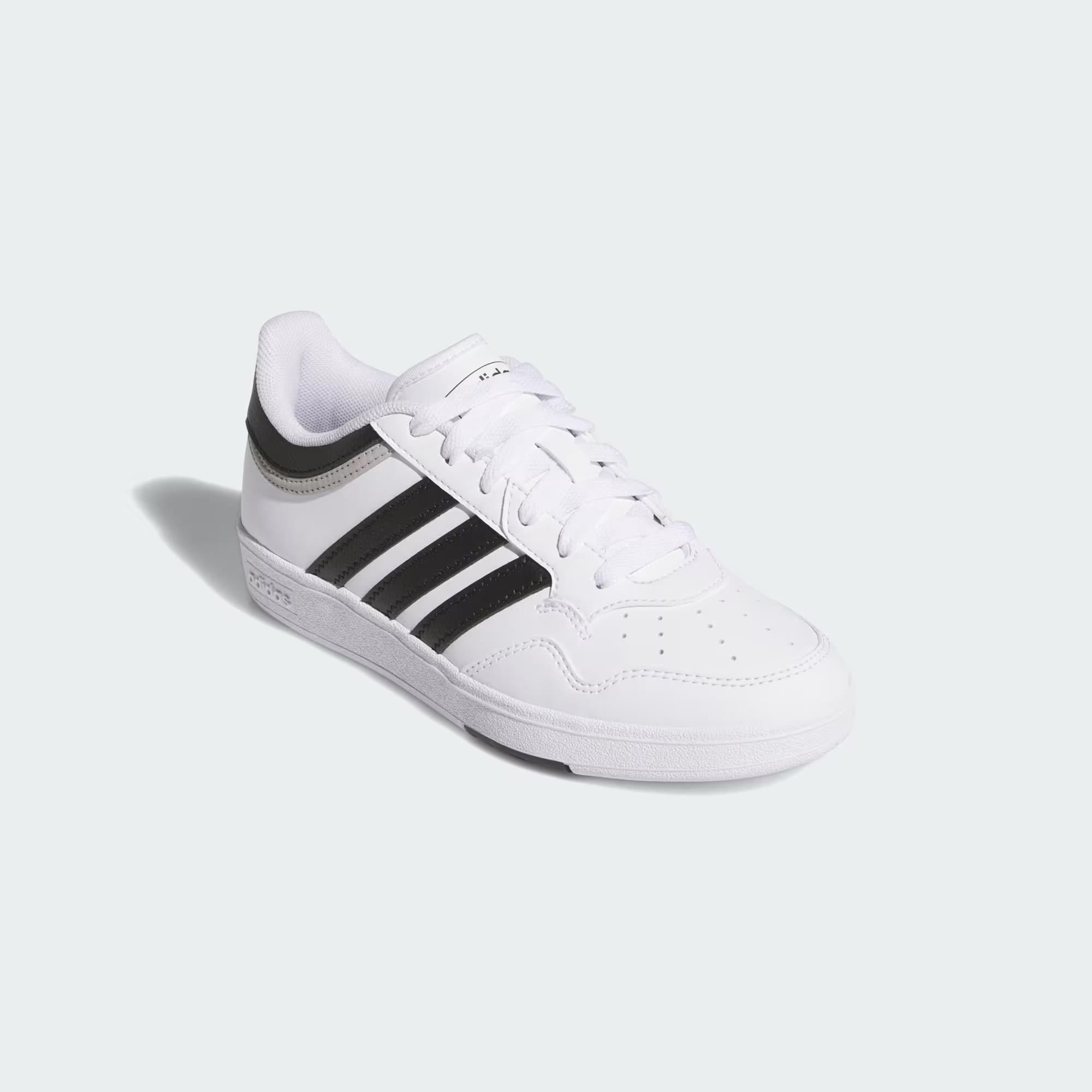 adidas Hoops 4.0 Günlük Spor Ayakkabı