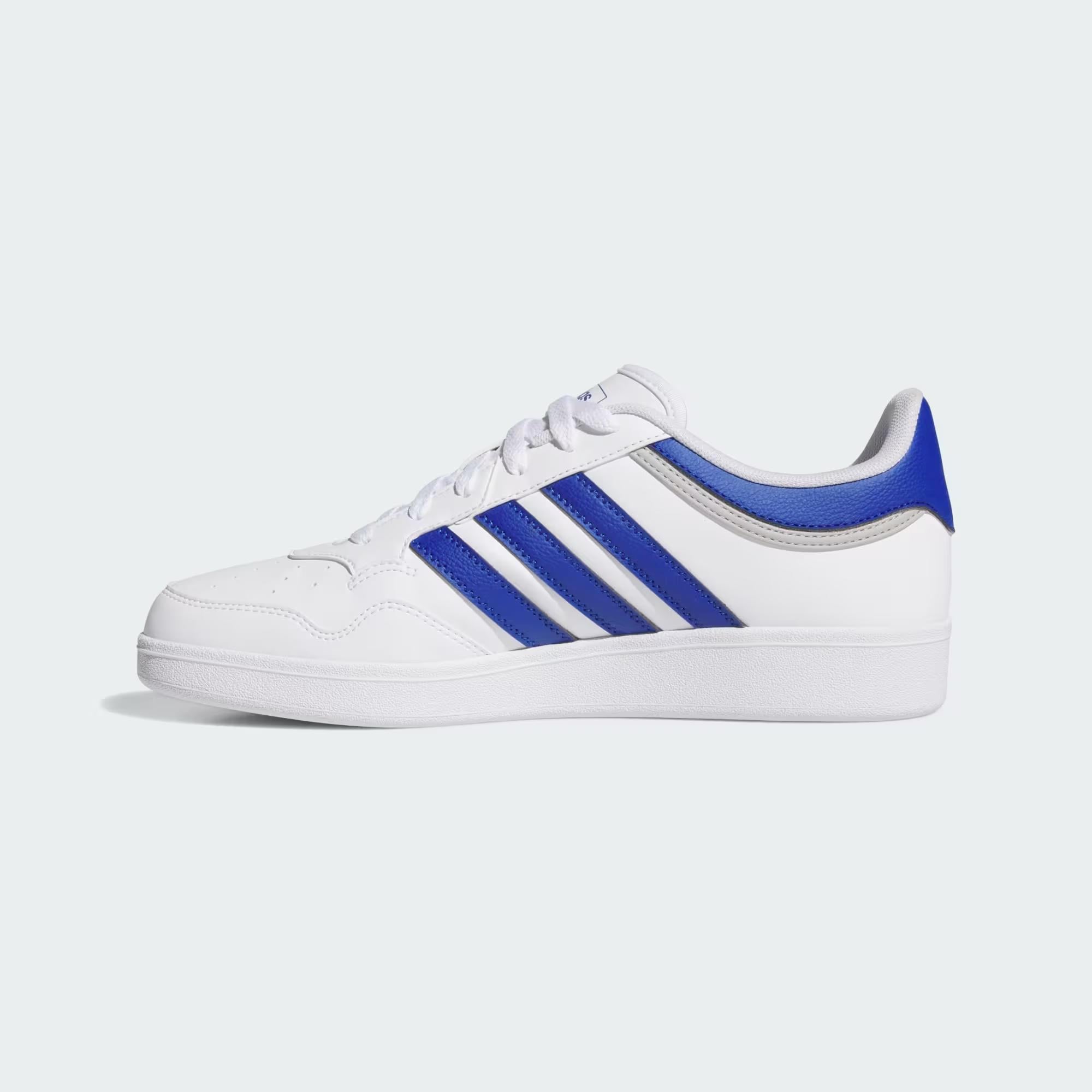 adidas Hoops 4.0 Erkek Günlük Spor Ayakkabı