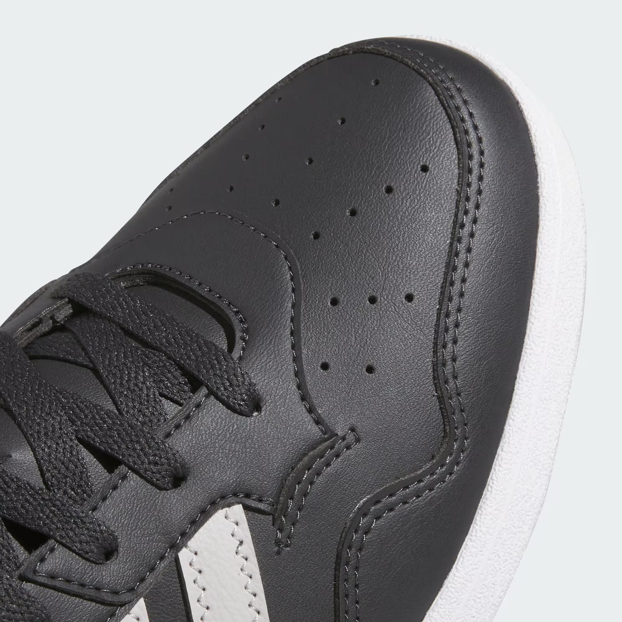 adidas Hoops 4.0 Erkek Günlük Spor Ayakkabı