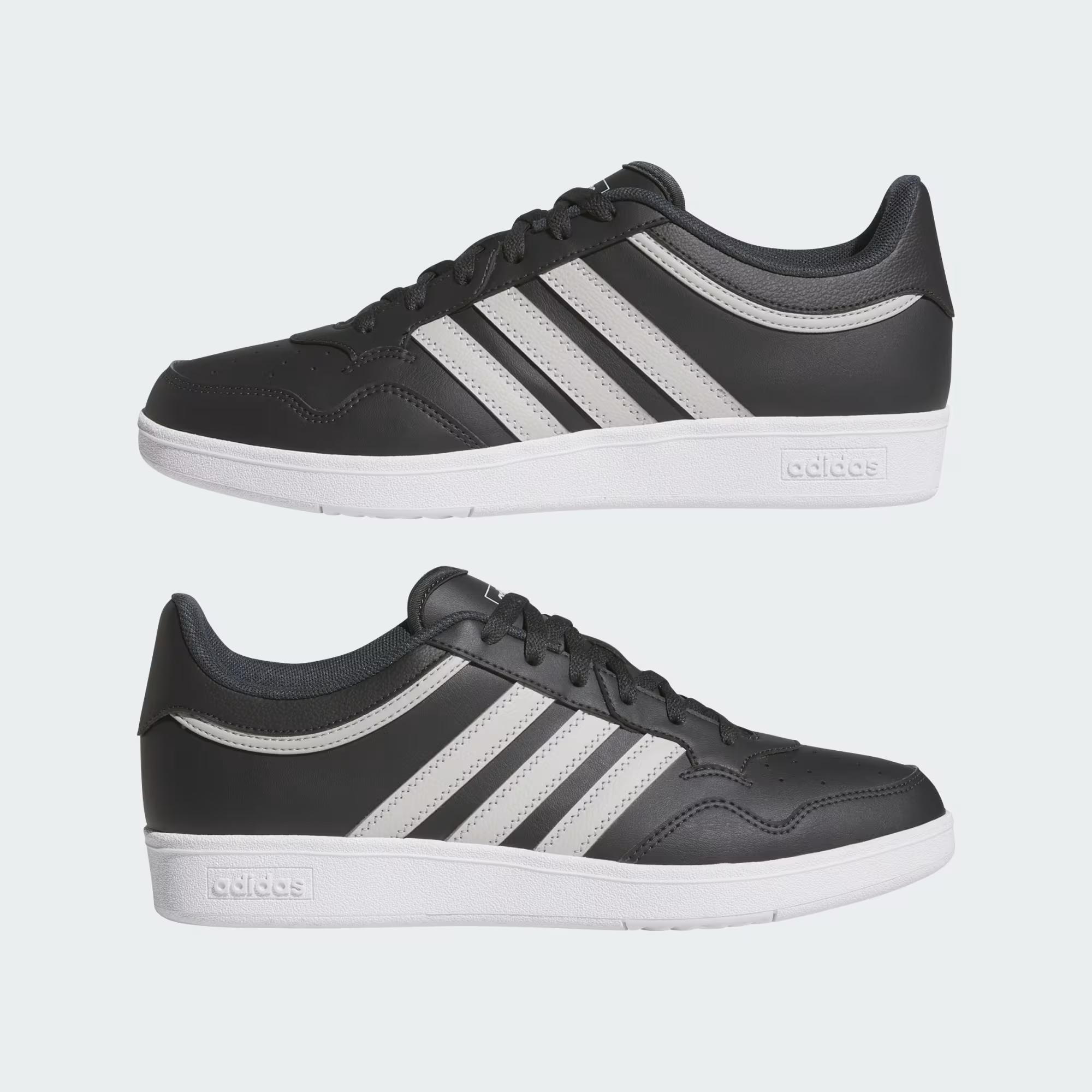 adidas Hoops 4.0 Erkek Günlük Spor Ayakkabı