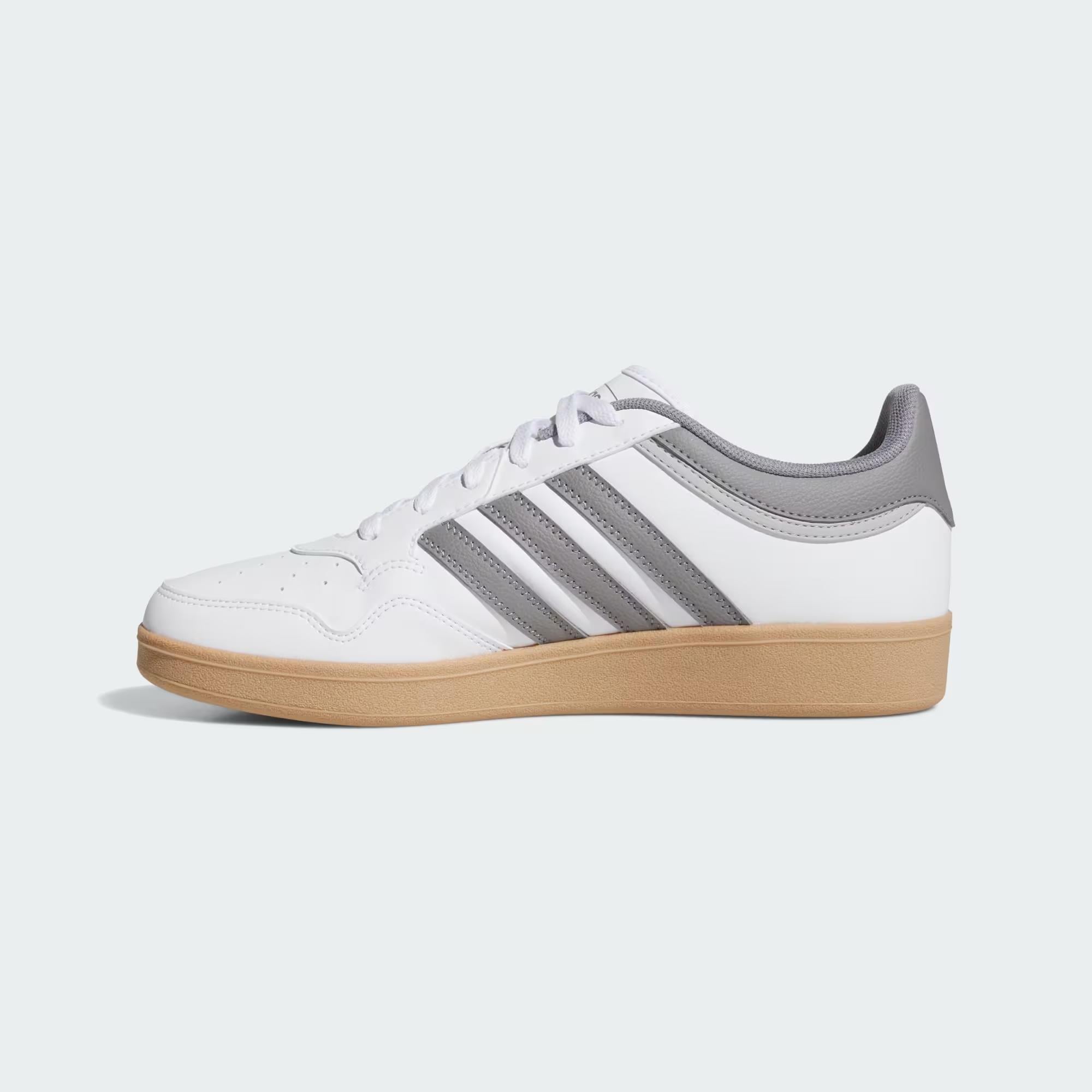 adidas Hoops 4.0 Erkek Günlük Spor Ayakkabı