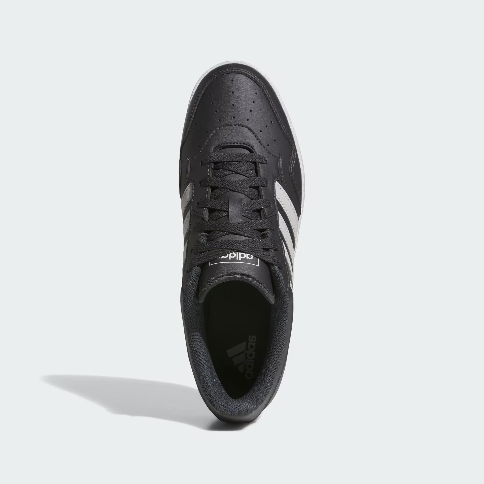 adidas Hoops 4.0 Erkek Günlük Spor Ayakkabı - Görsel 3