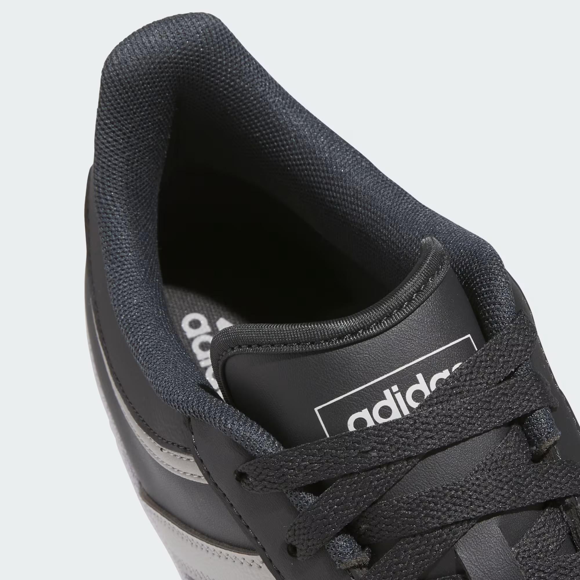 adidas Hoops 4.0 Erkek Günlük Spor Ayakkabı