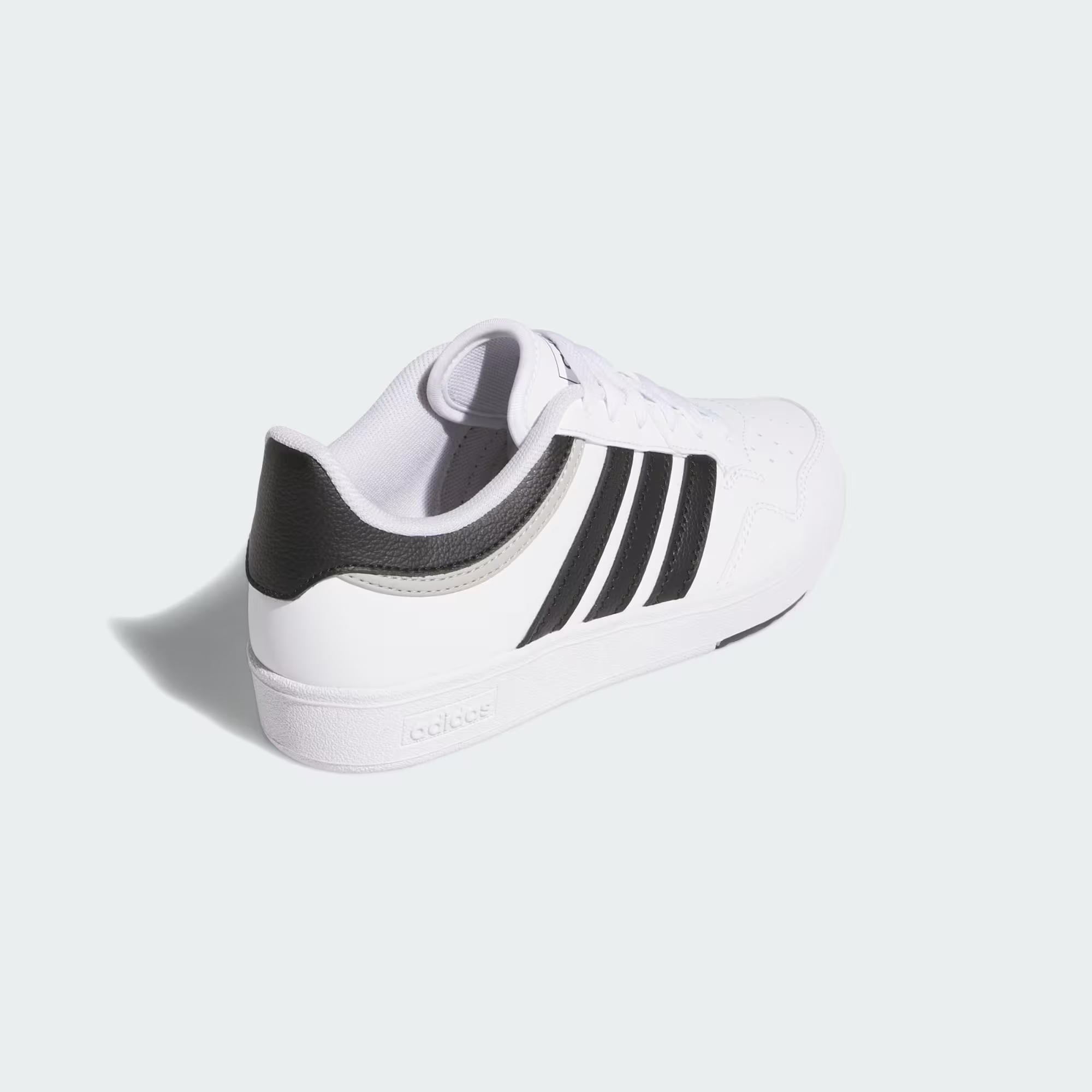 adidas Hoops 4.0 Günlük Spor Ayakkabı