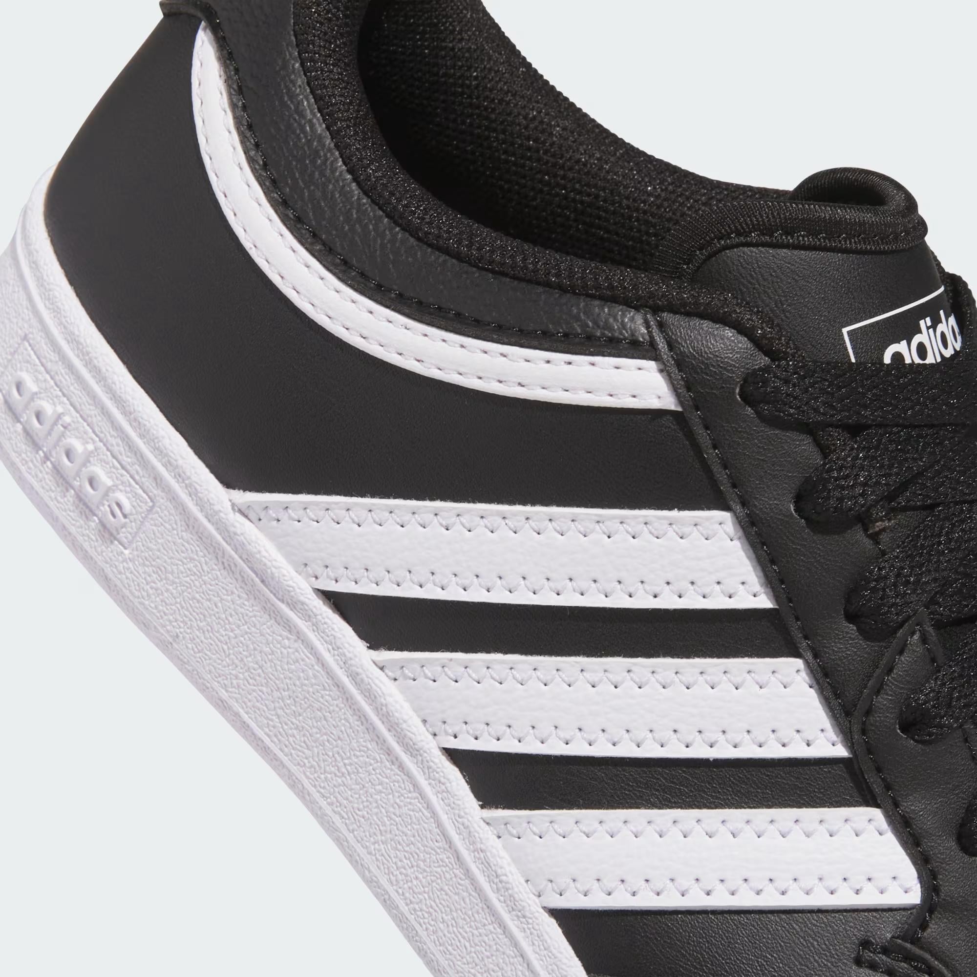 adidas Hoops 4.0 Günlük Spor Ayakkabı